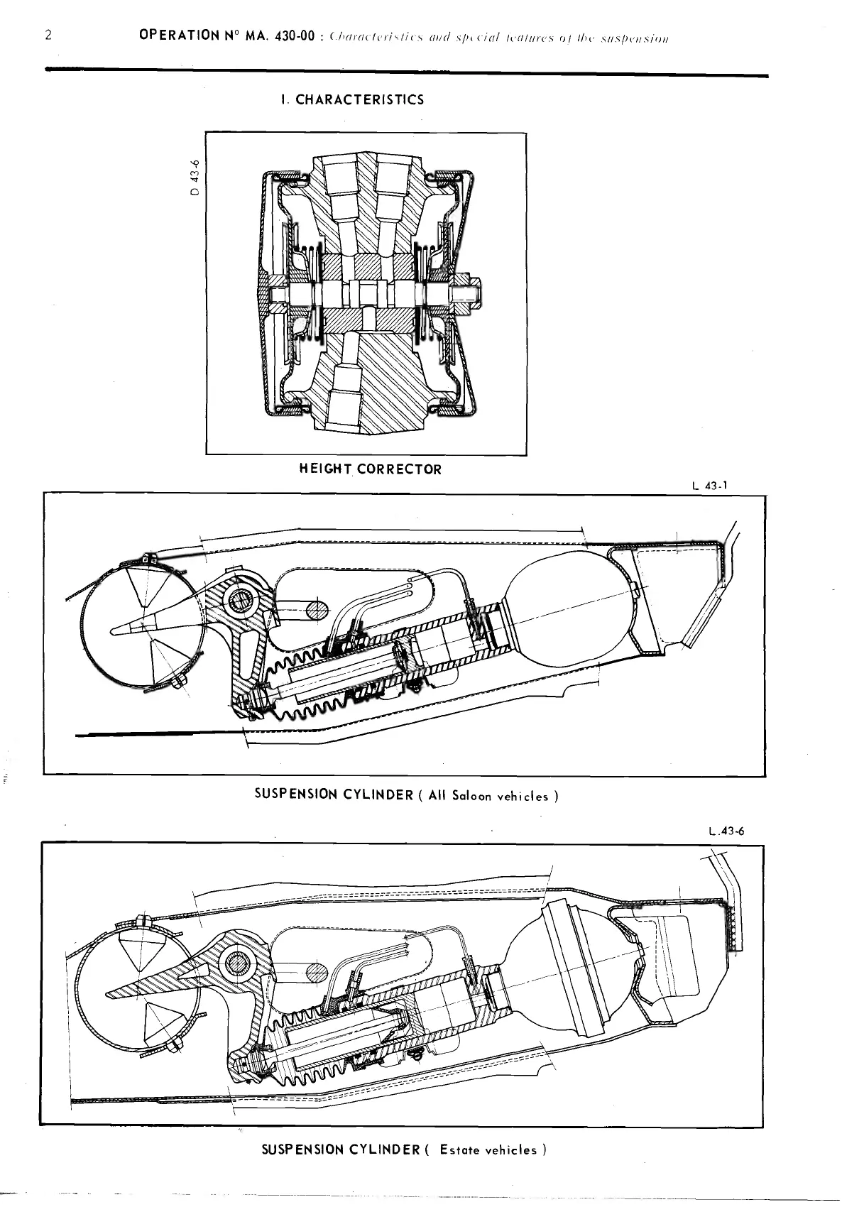Page #253 background image