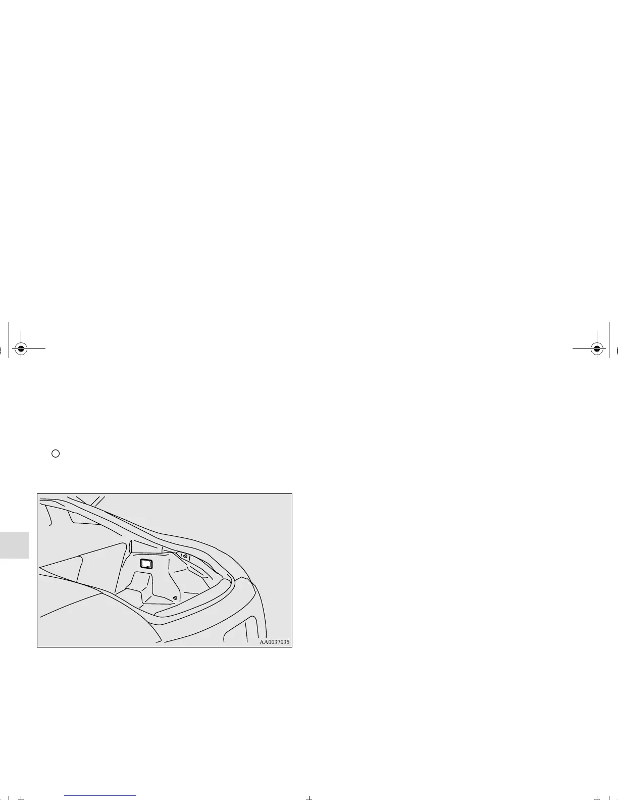 Page #271 background image