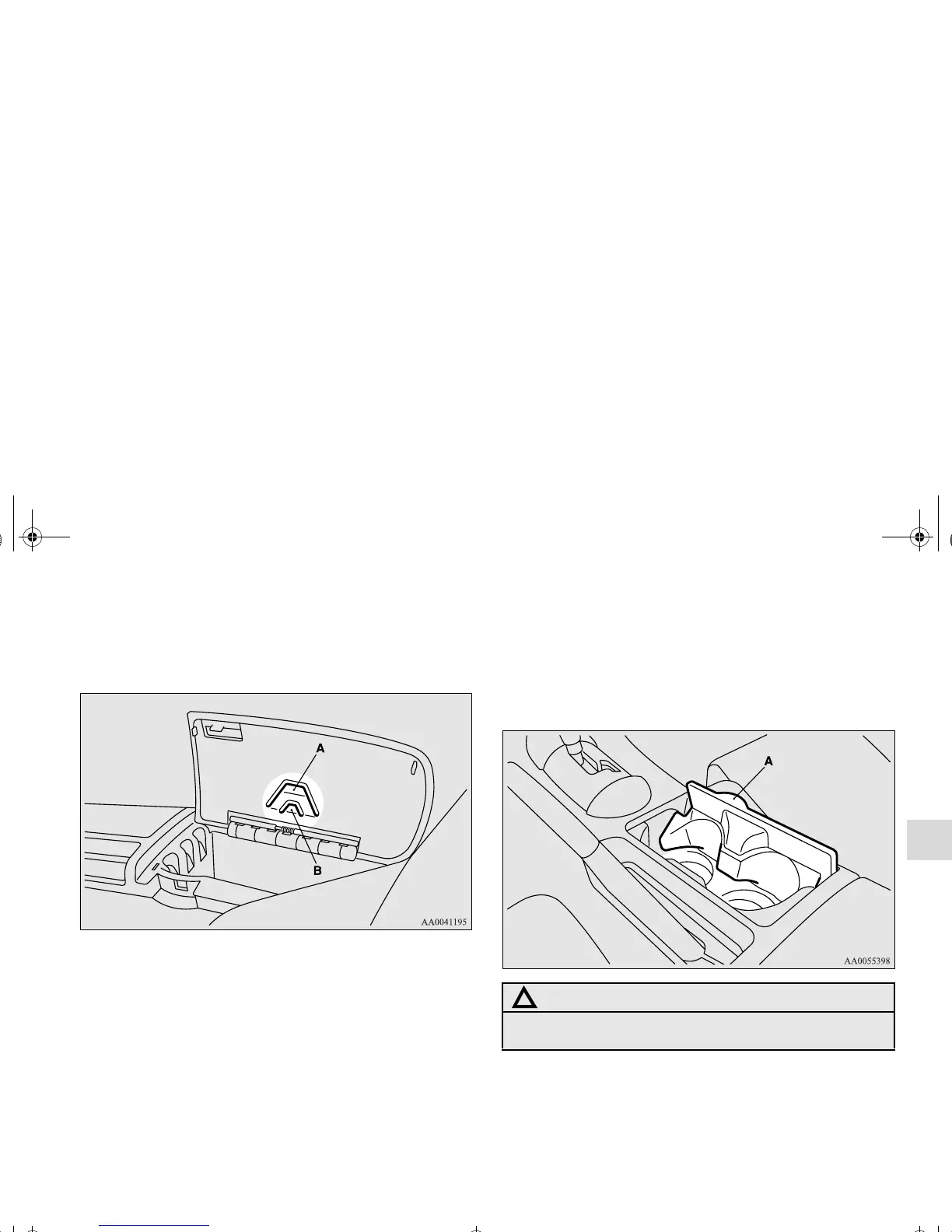 Page #274 background image