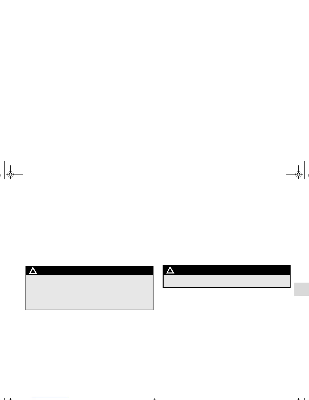 Page #282 background image