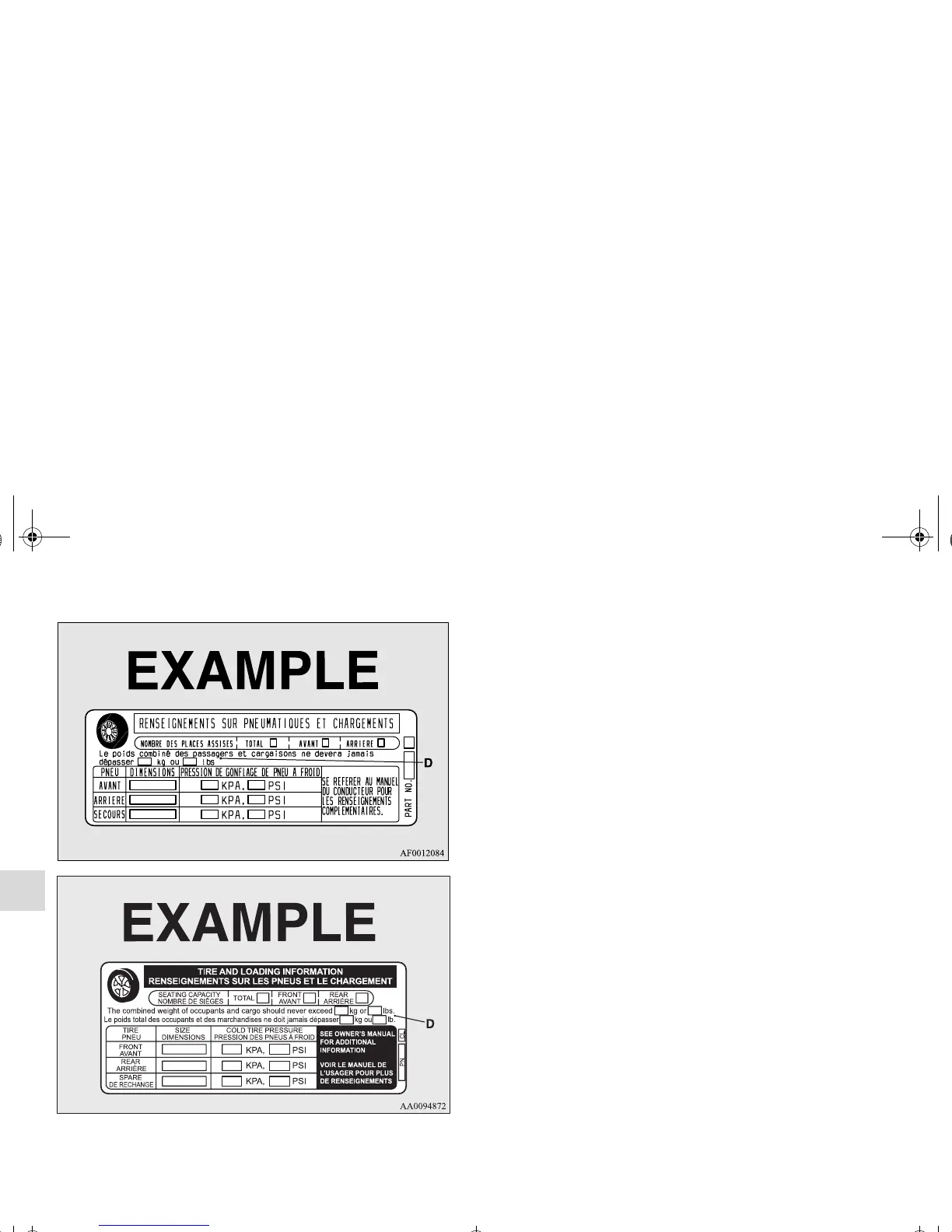 Page #287 background image