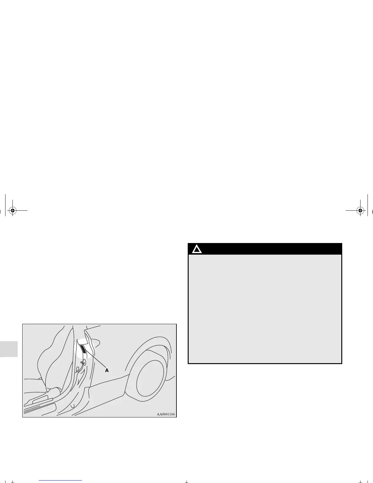 Page #289 background image
