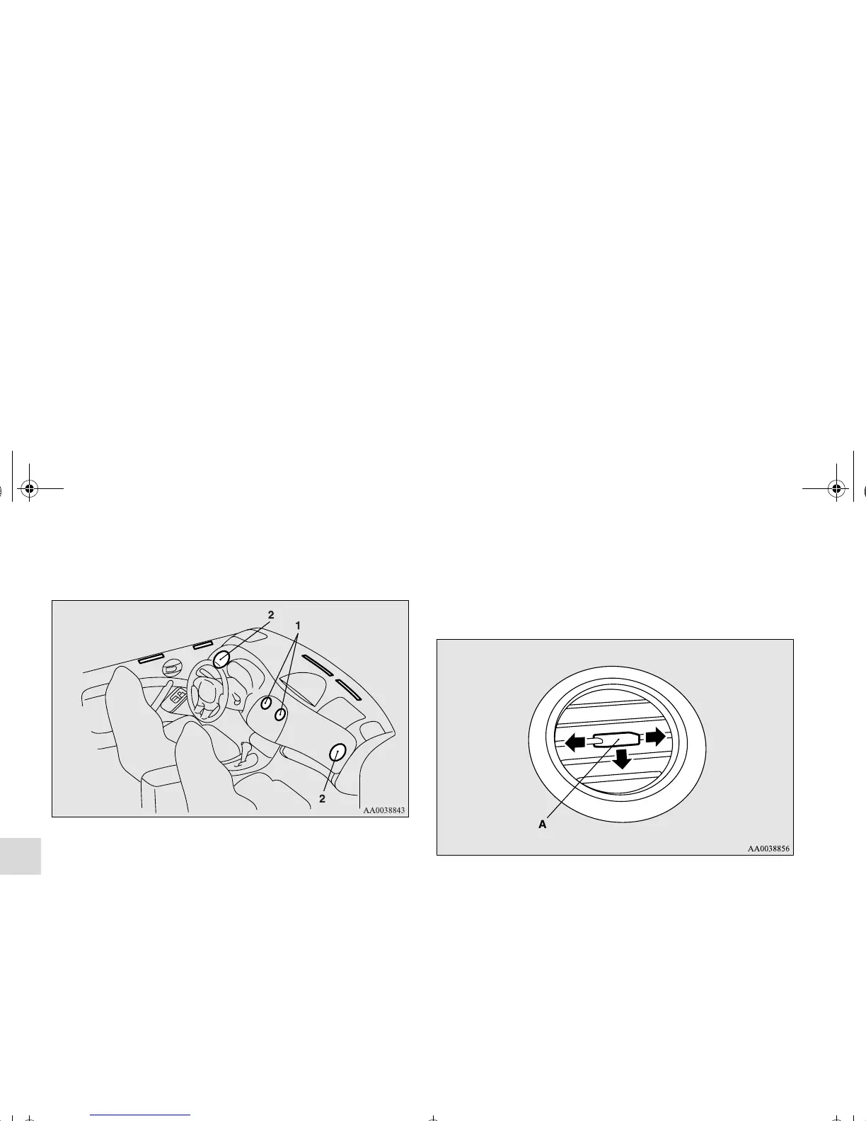 Page #293 background image