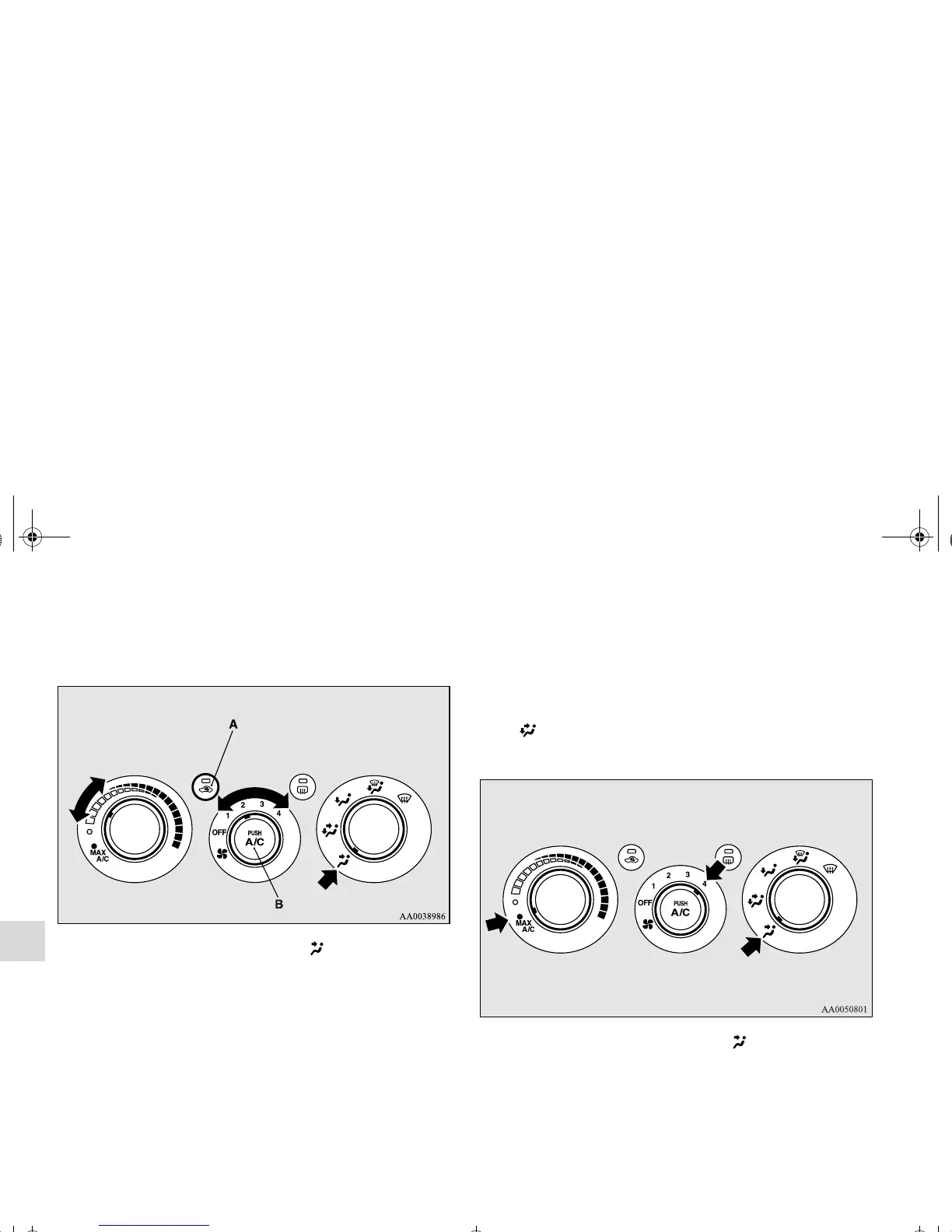 Page #301 background image