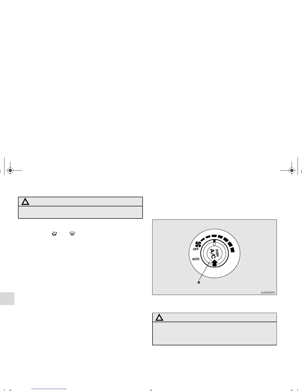 Page #309 background image