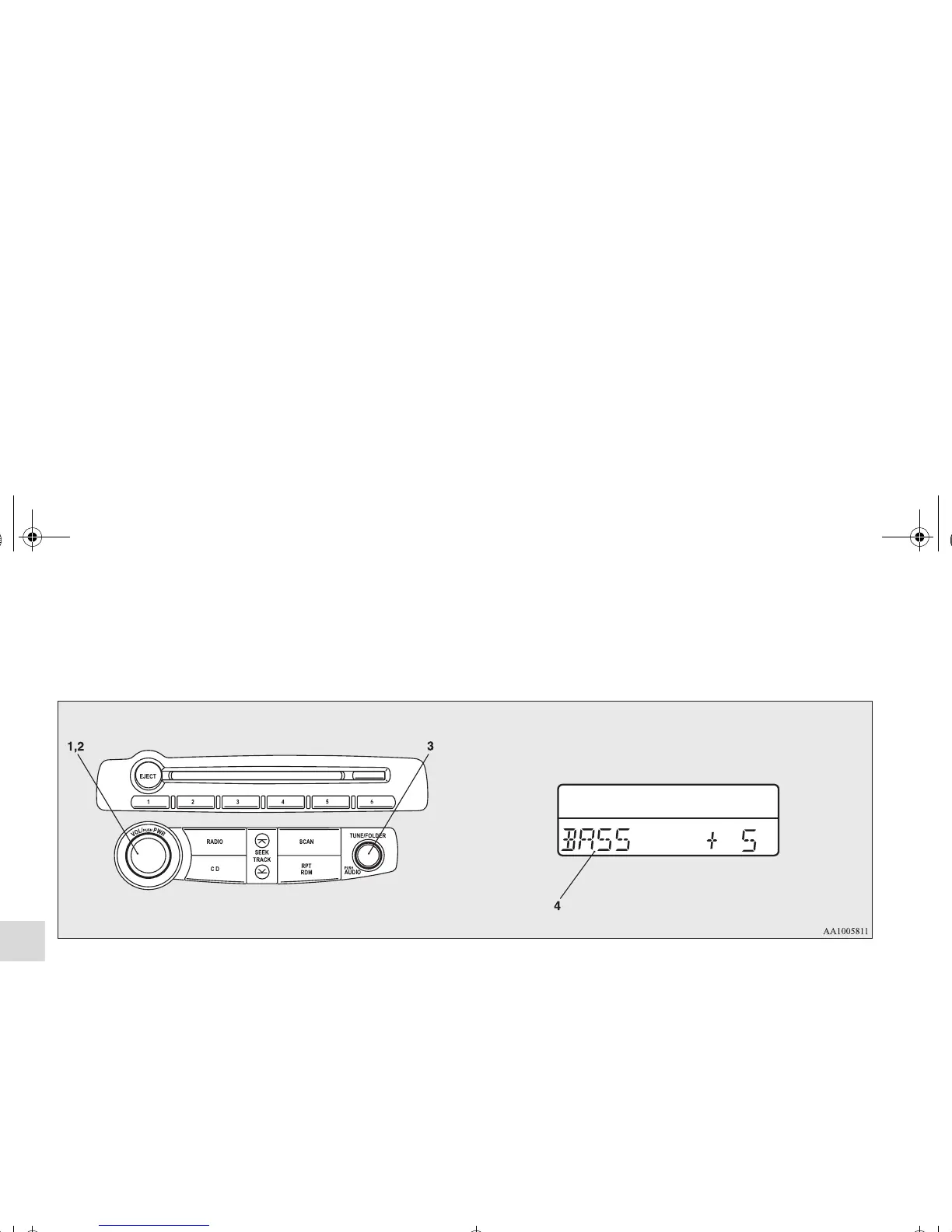 Page #317 background image
