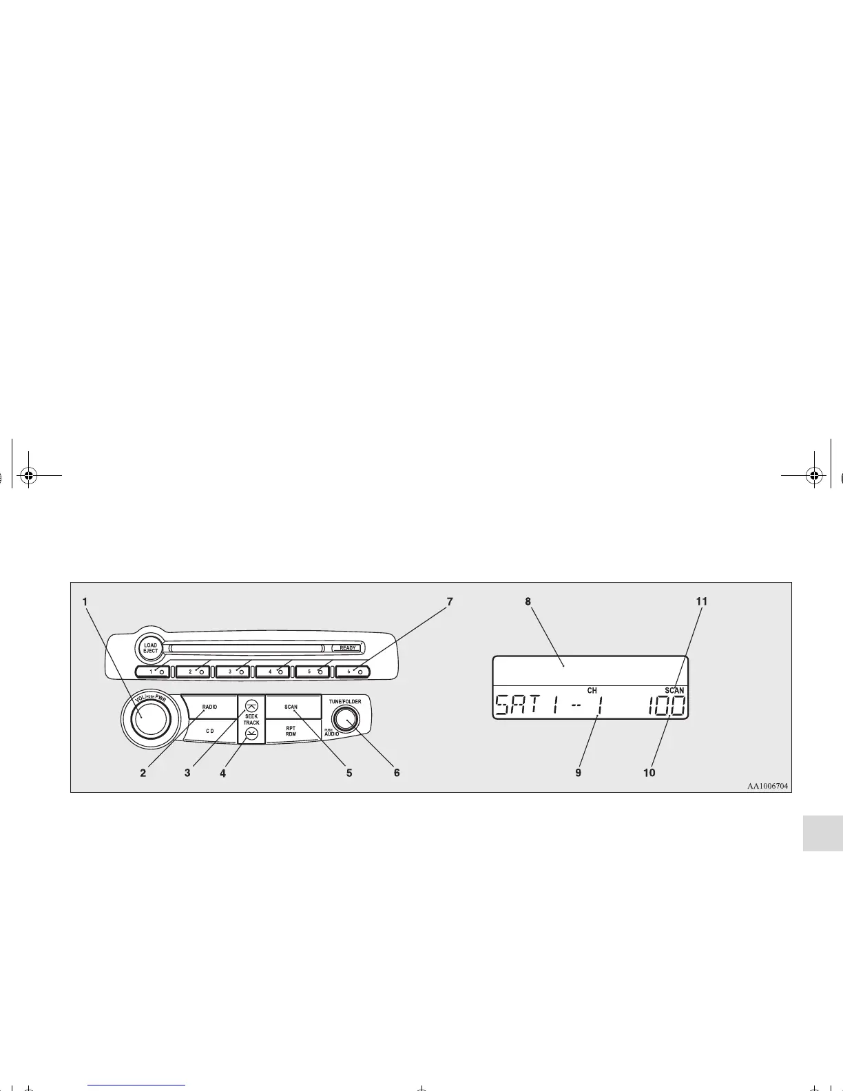 Page #340 background image
