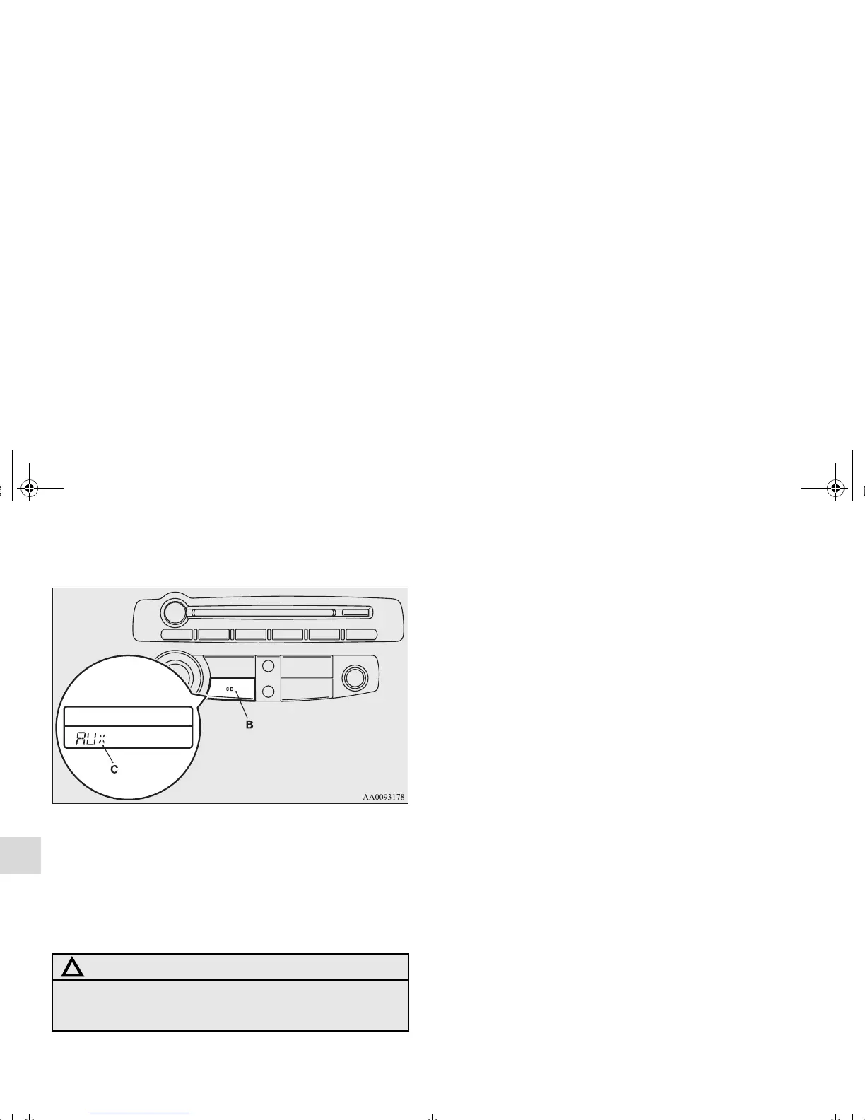 Page #355 background image