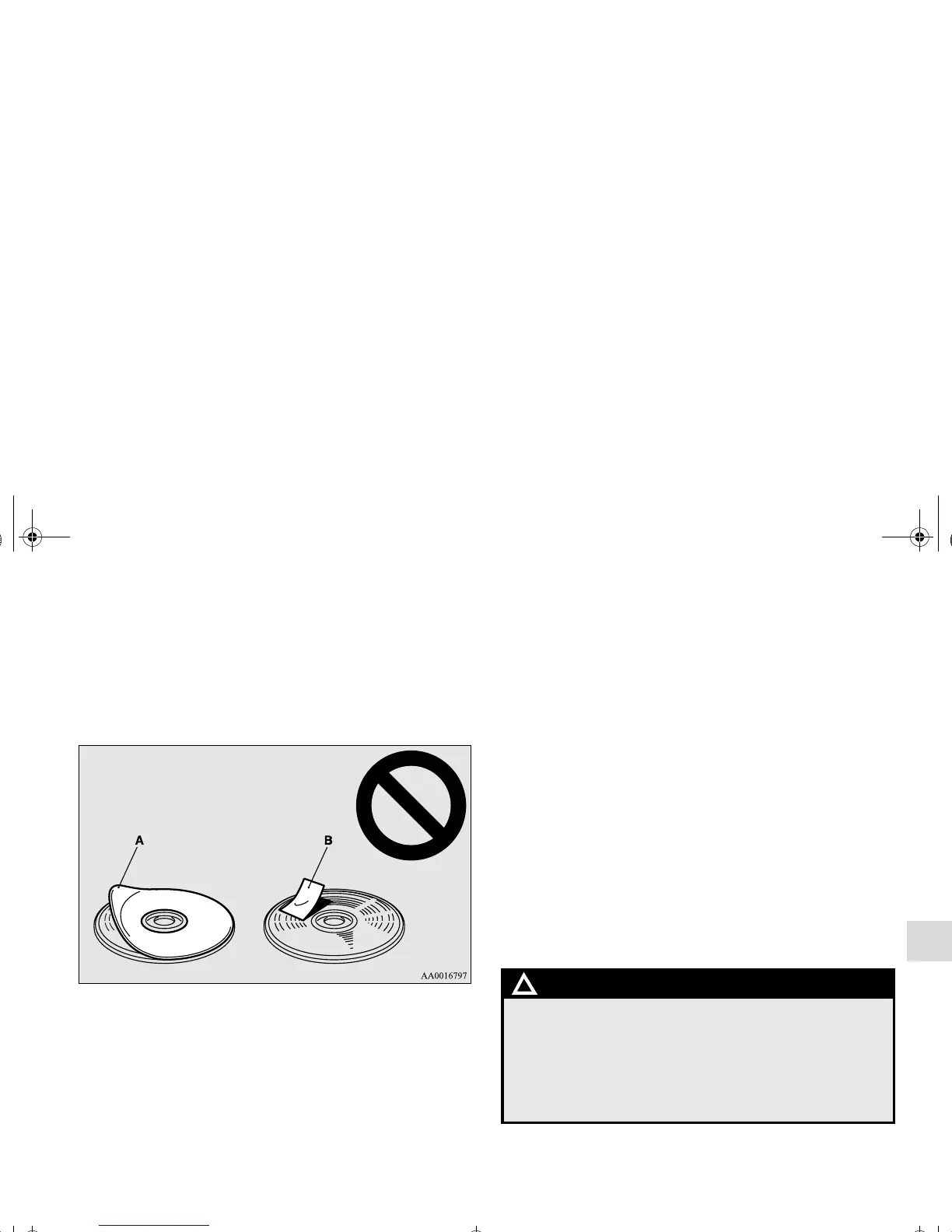 Page #364 background image