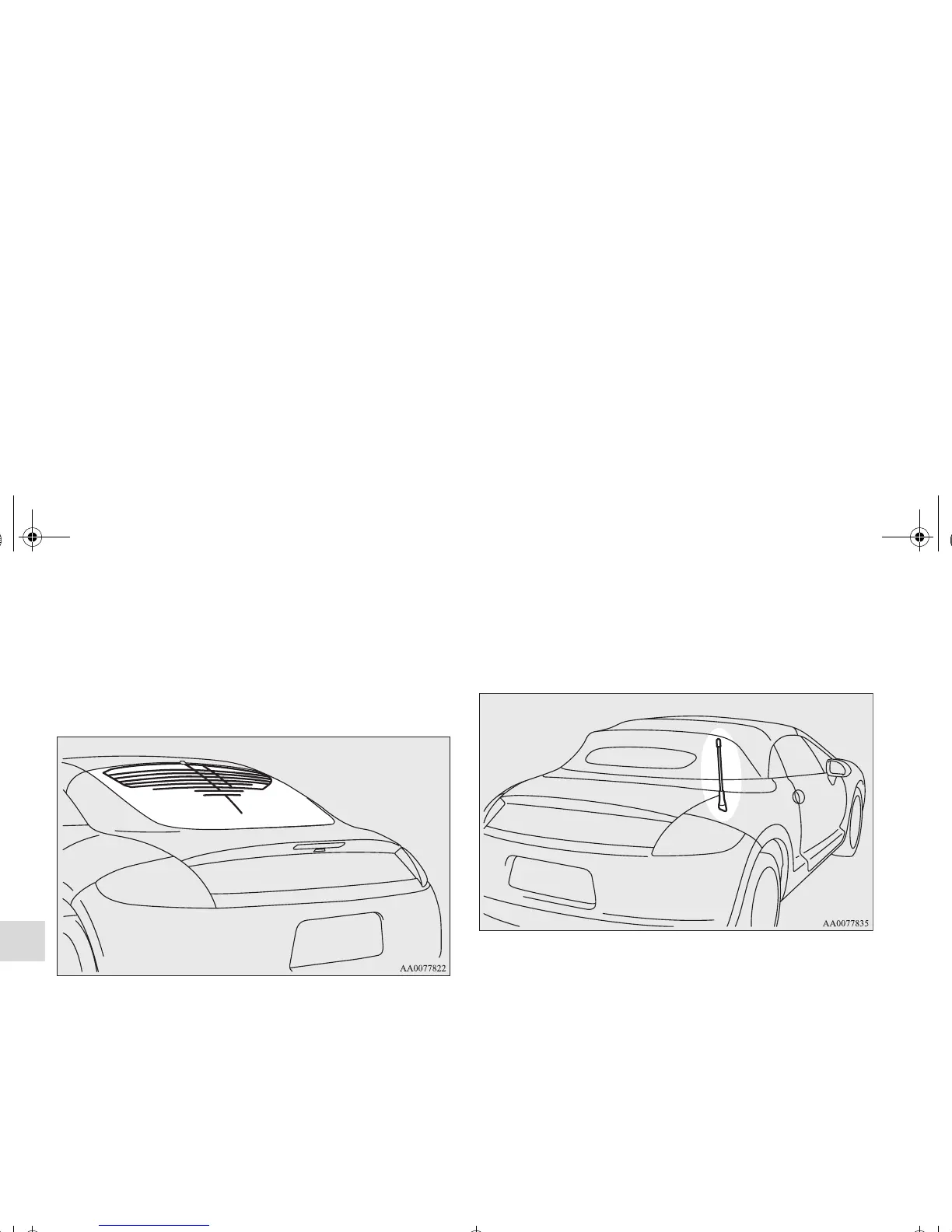 Page #365 background image