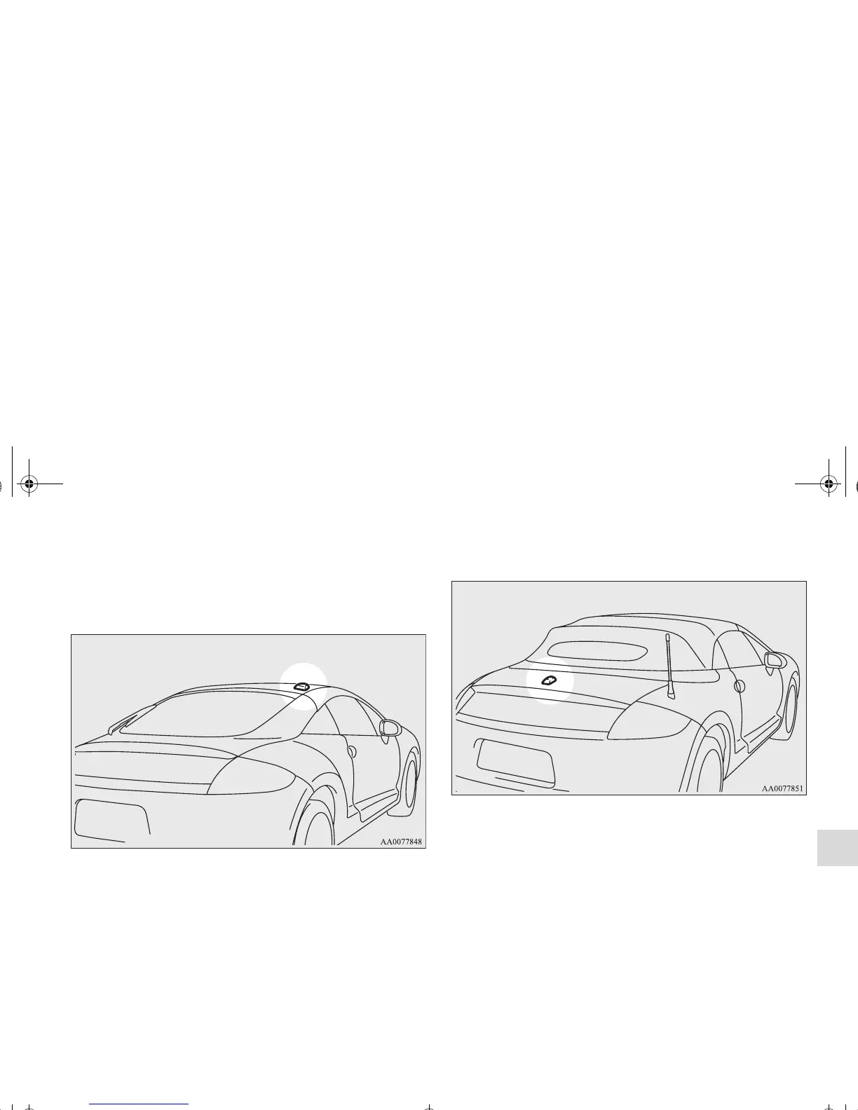 Page #366 background image