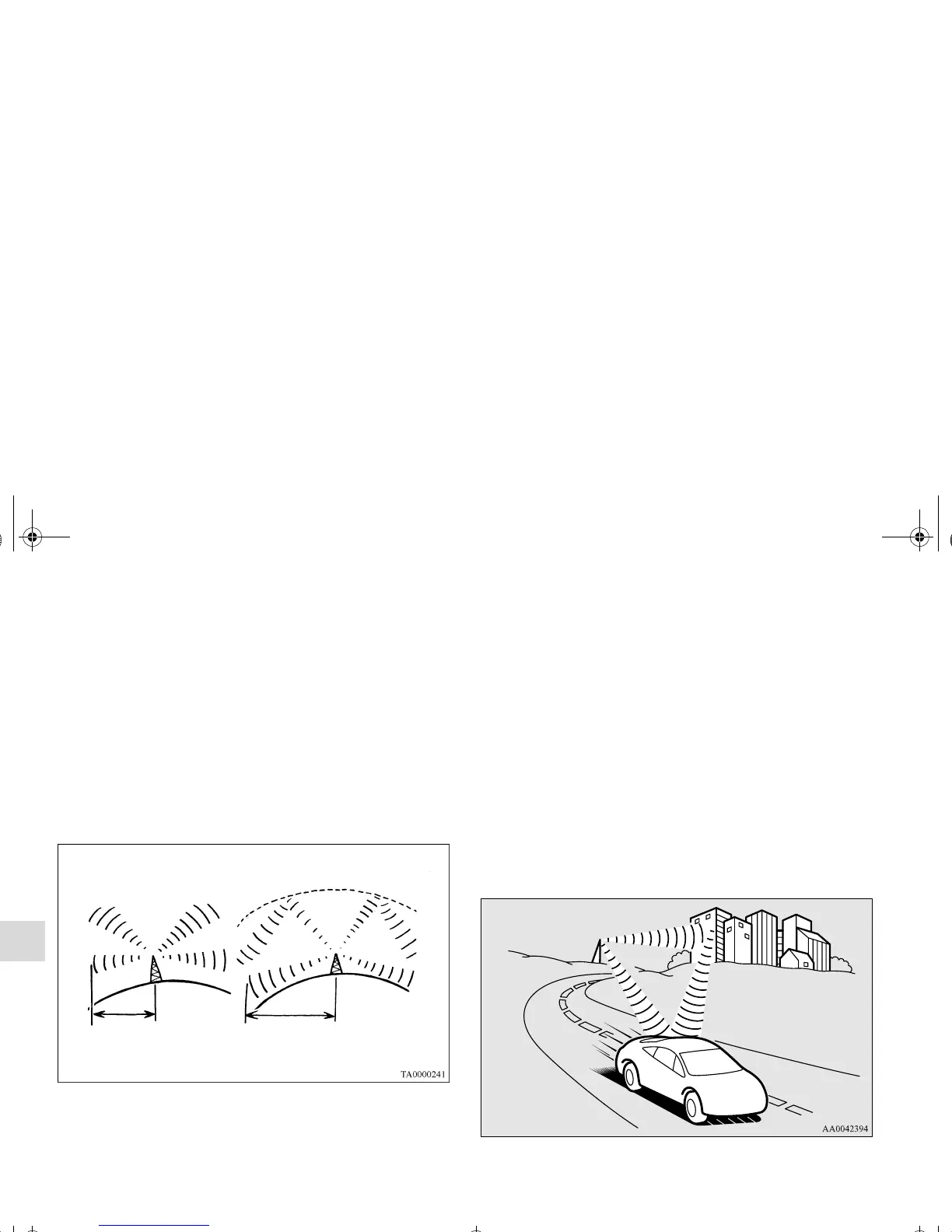 Page #367 background image