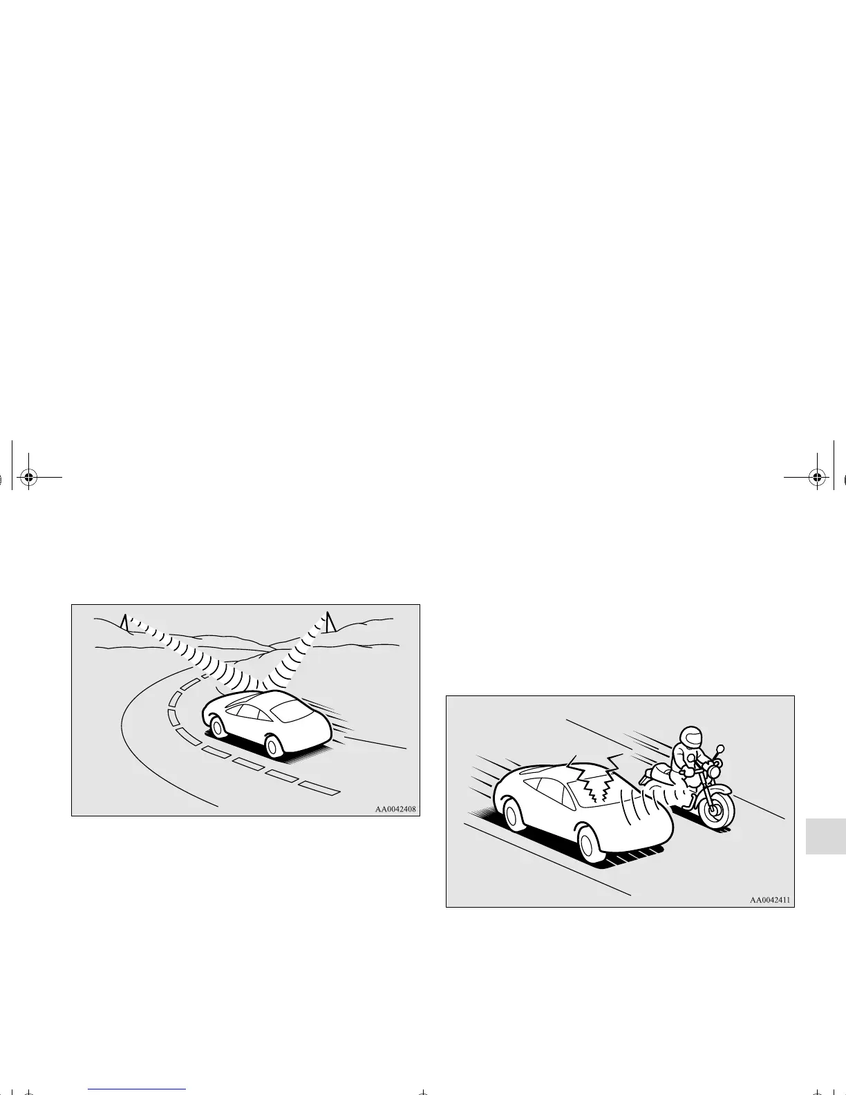 Page #368 background image