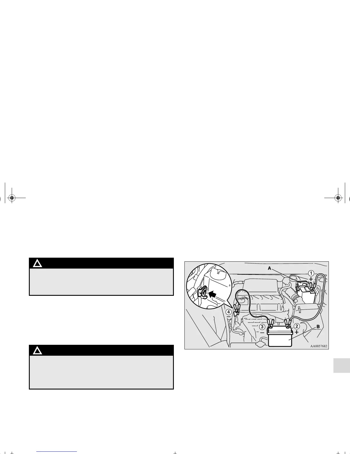 Page #372 background image