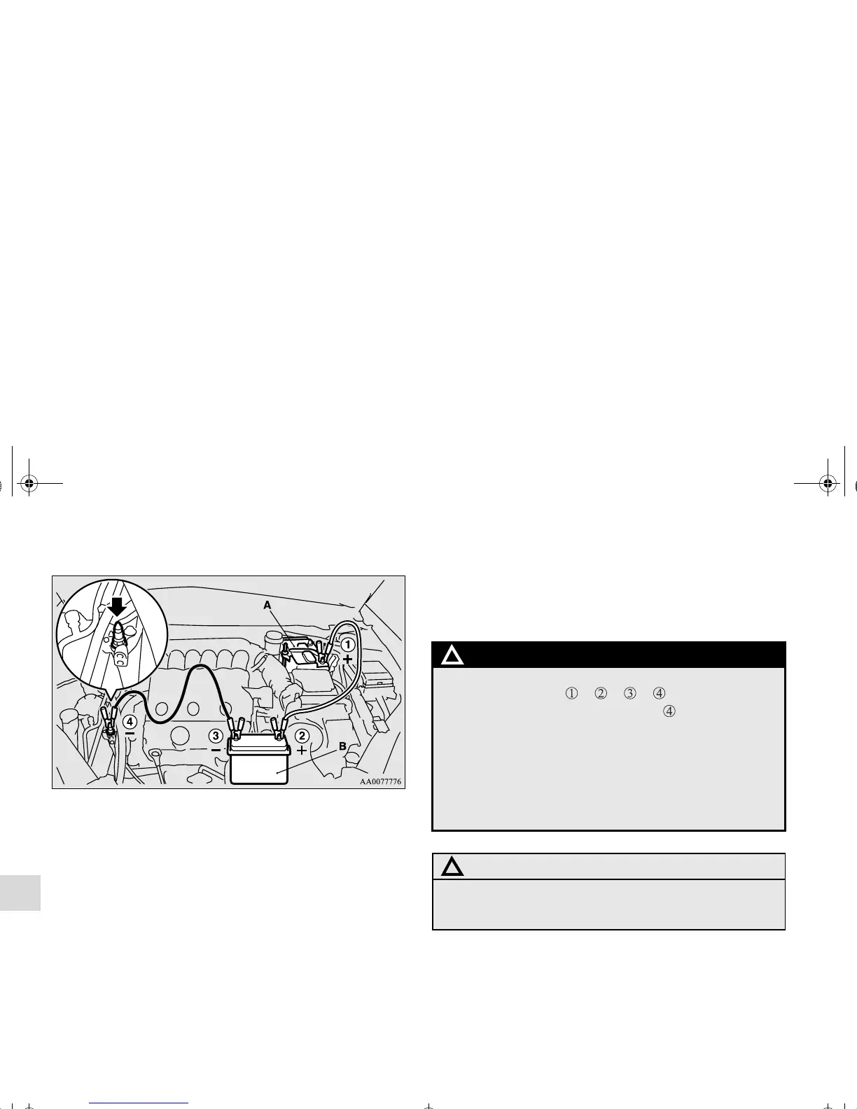 Page #373 background image
