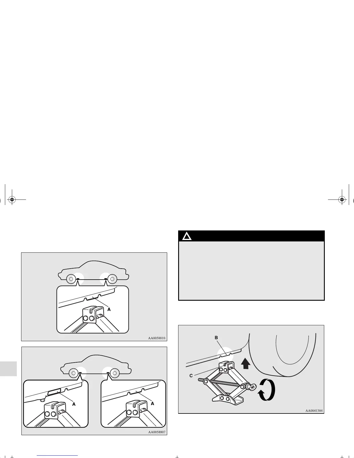 Page #383 background image