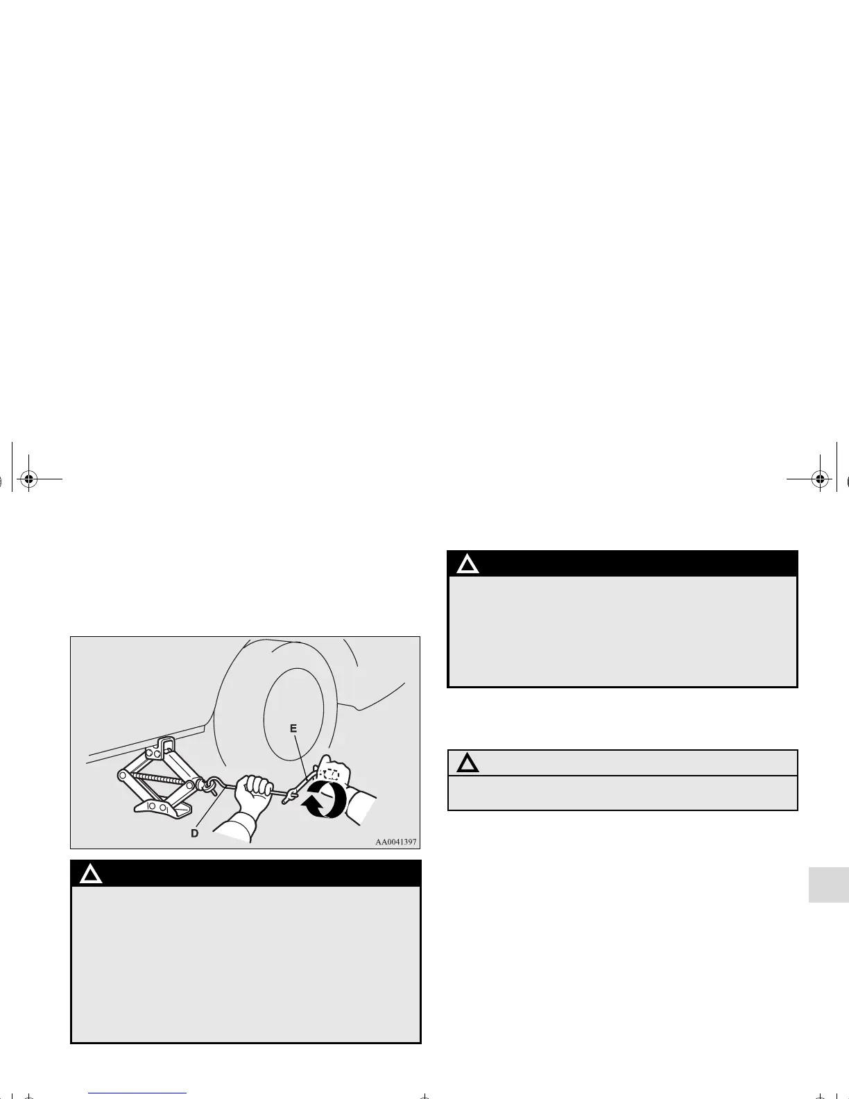 Page #384 background image