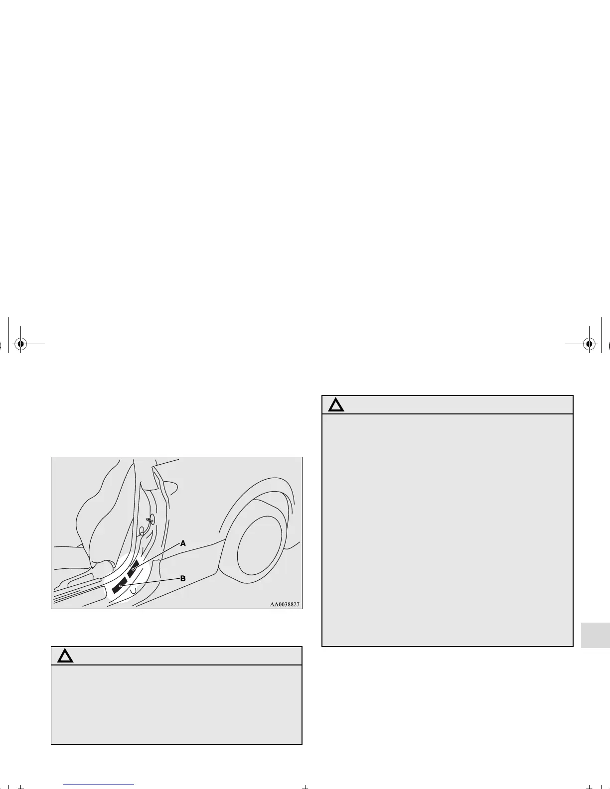 Page #388 background image