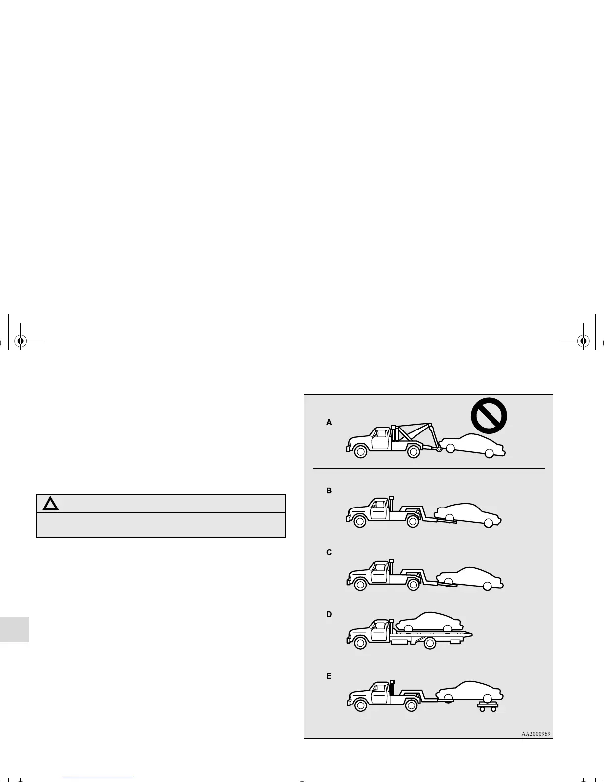 Page #389 background image