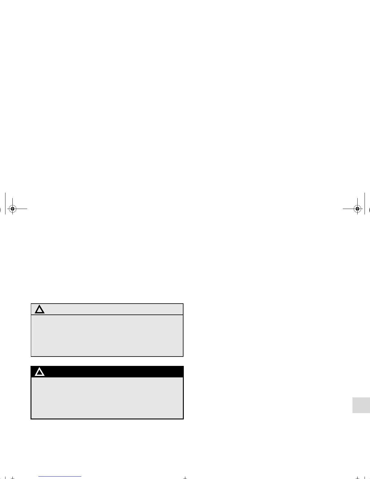 Page #396 background image