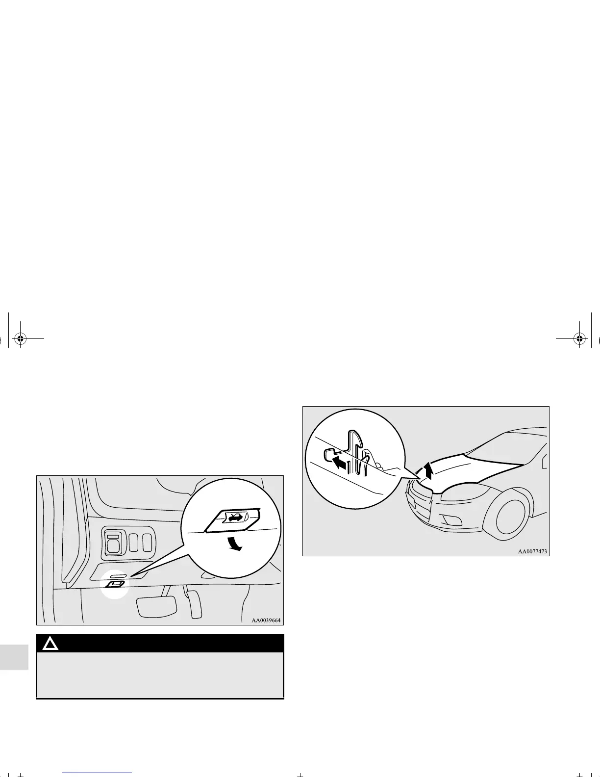 Page #397 background image