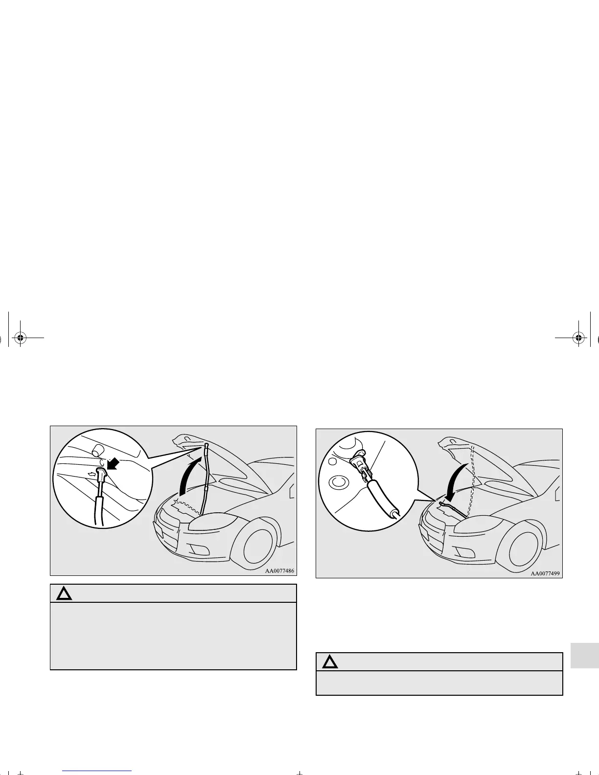 Page #398 background image