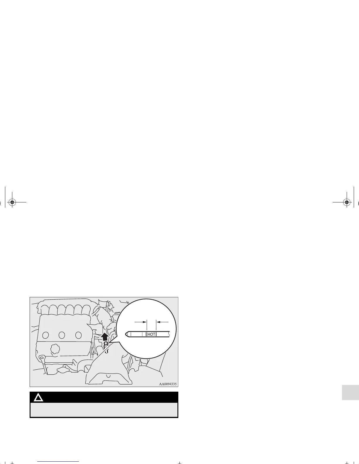 Page #406 background image