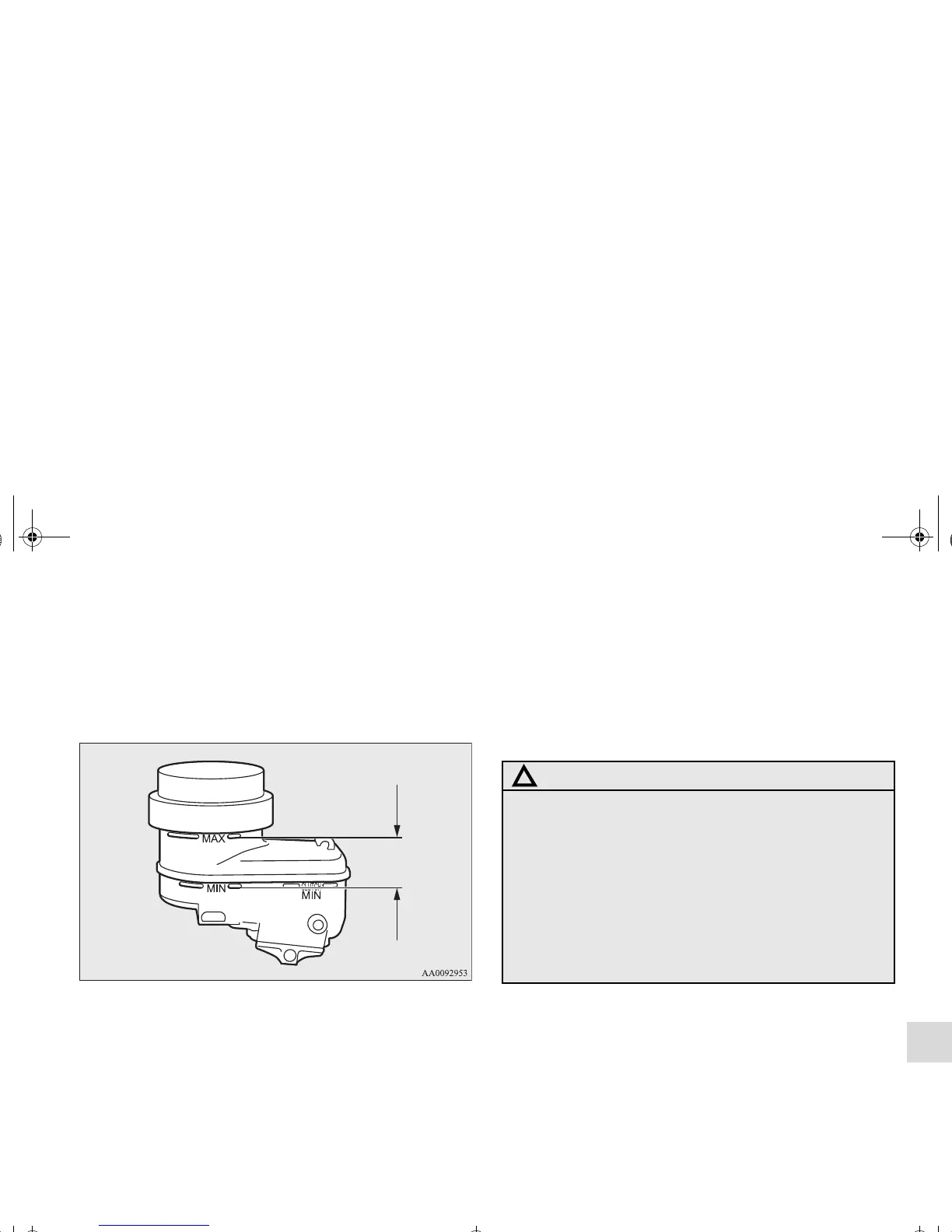 Page #408 background image