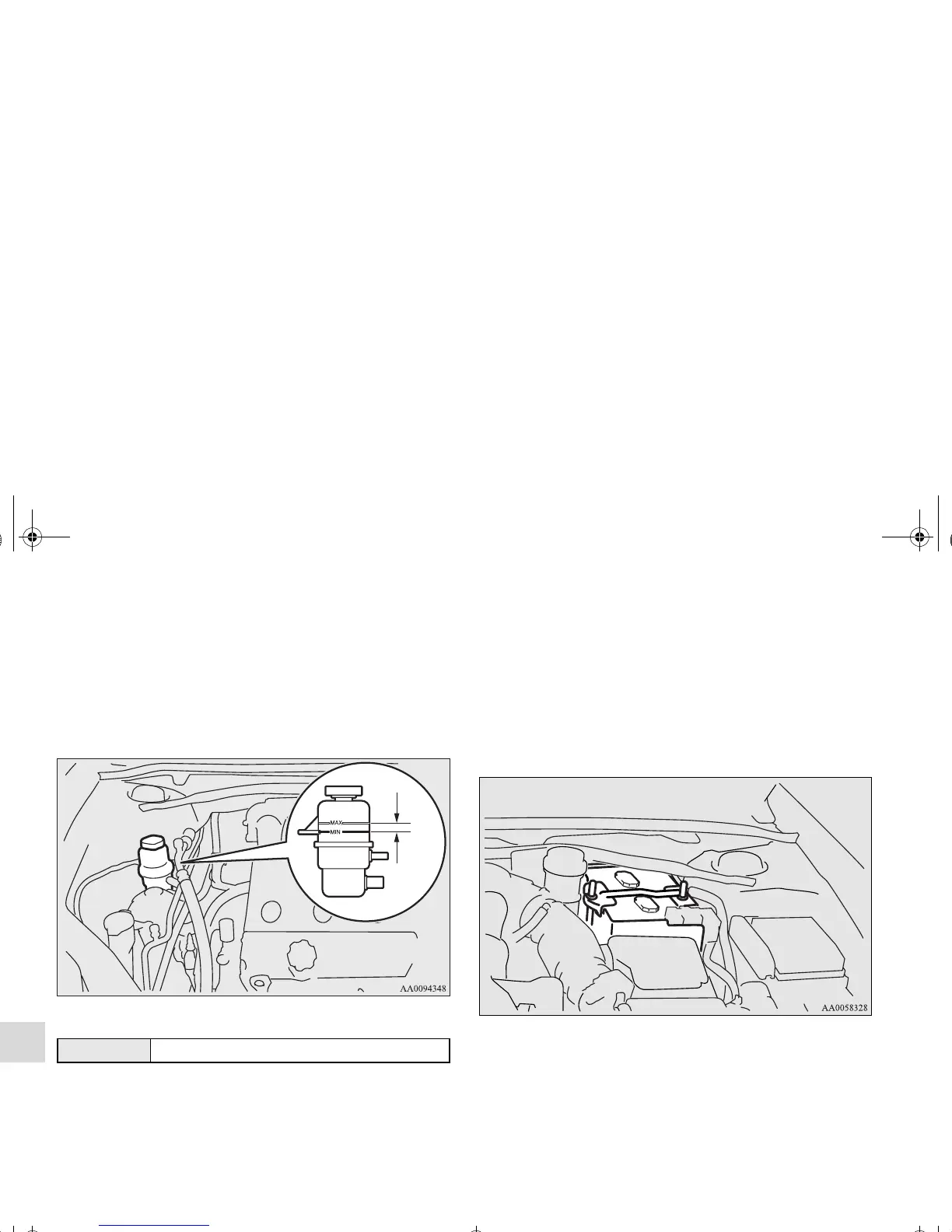 Page #409 background image