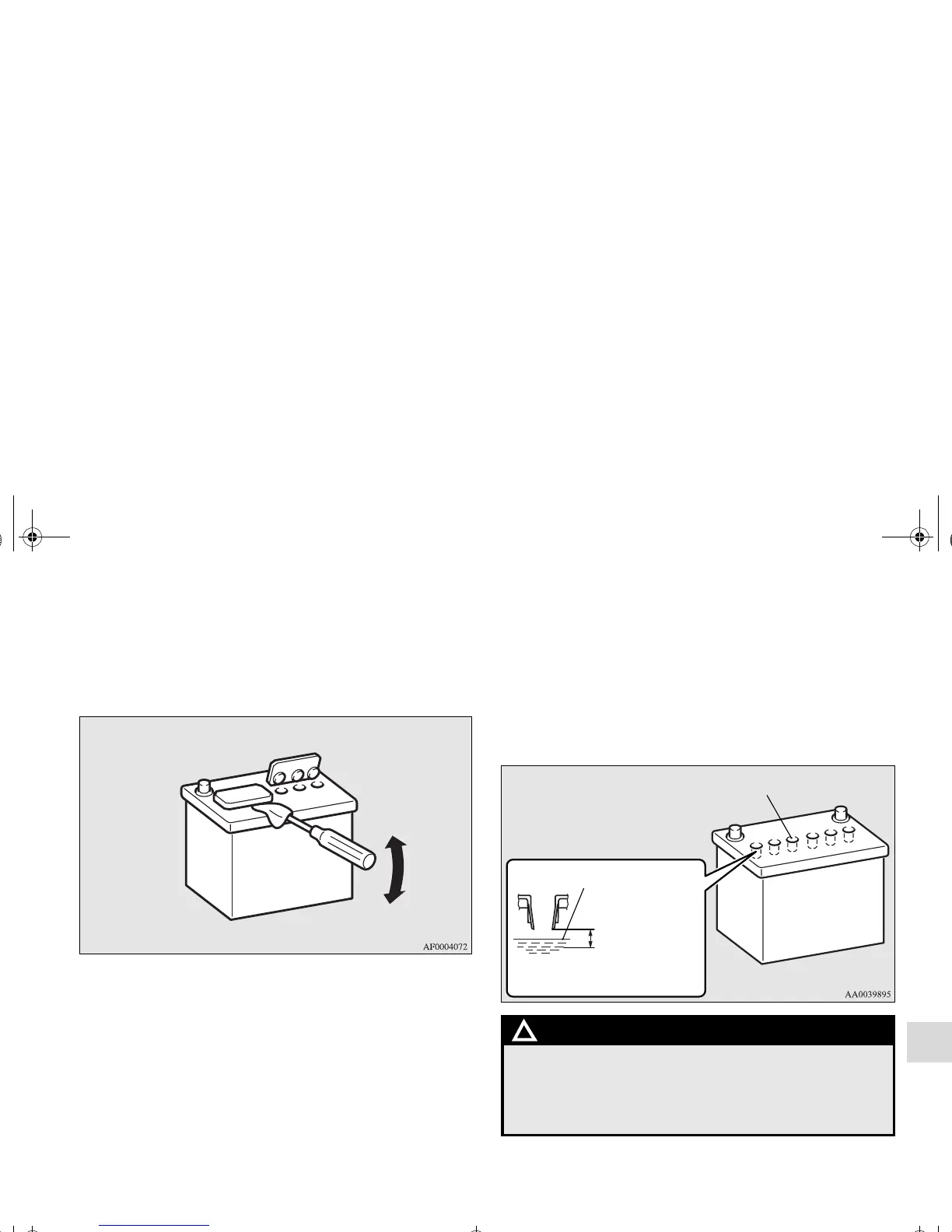 Page #410 background image