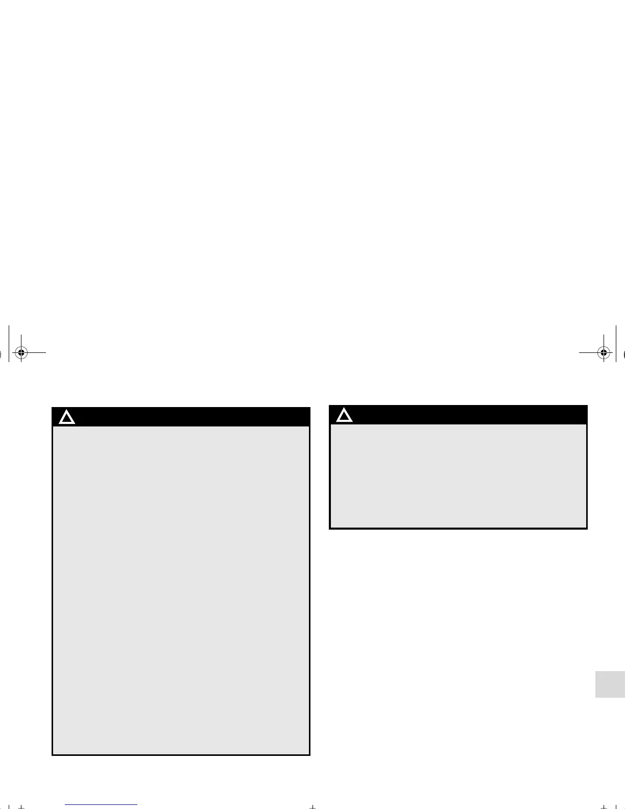 Page #412 background image