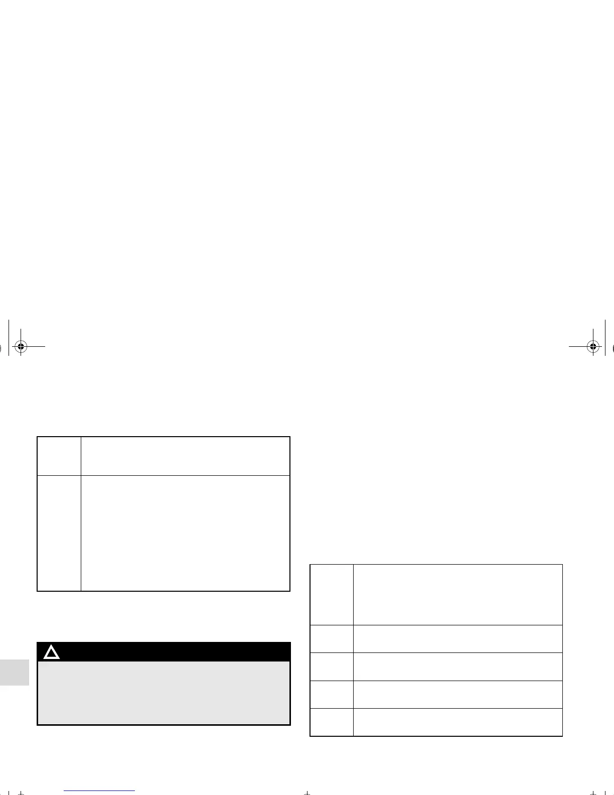 Page #415 background image