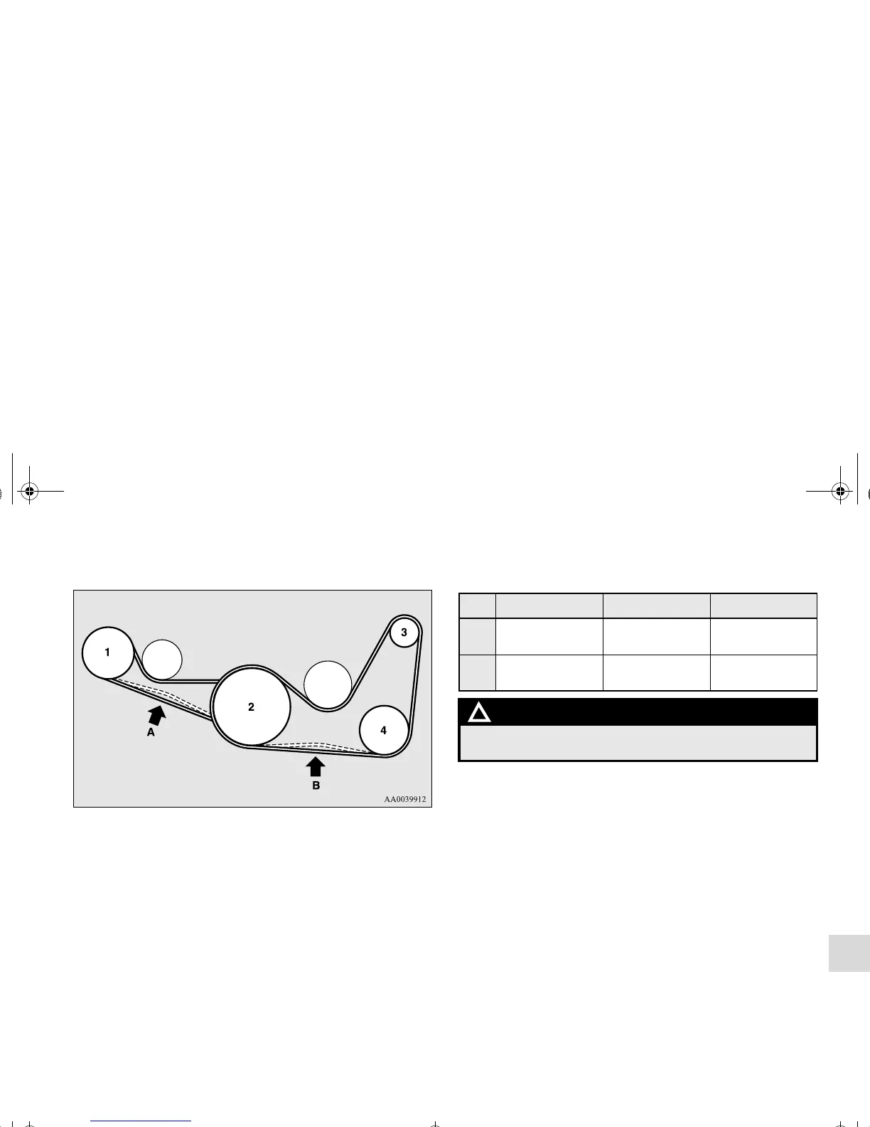 Page #428 background image