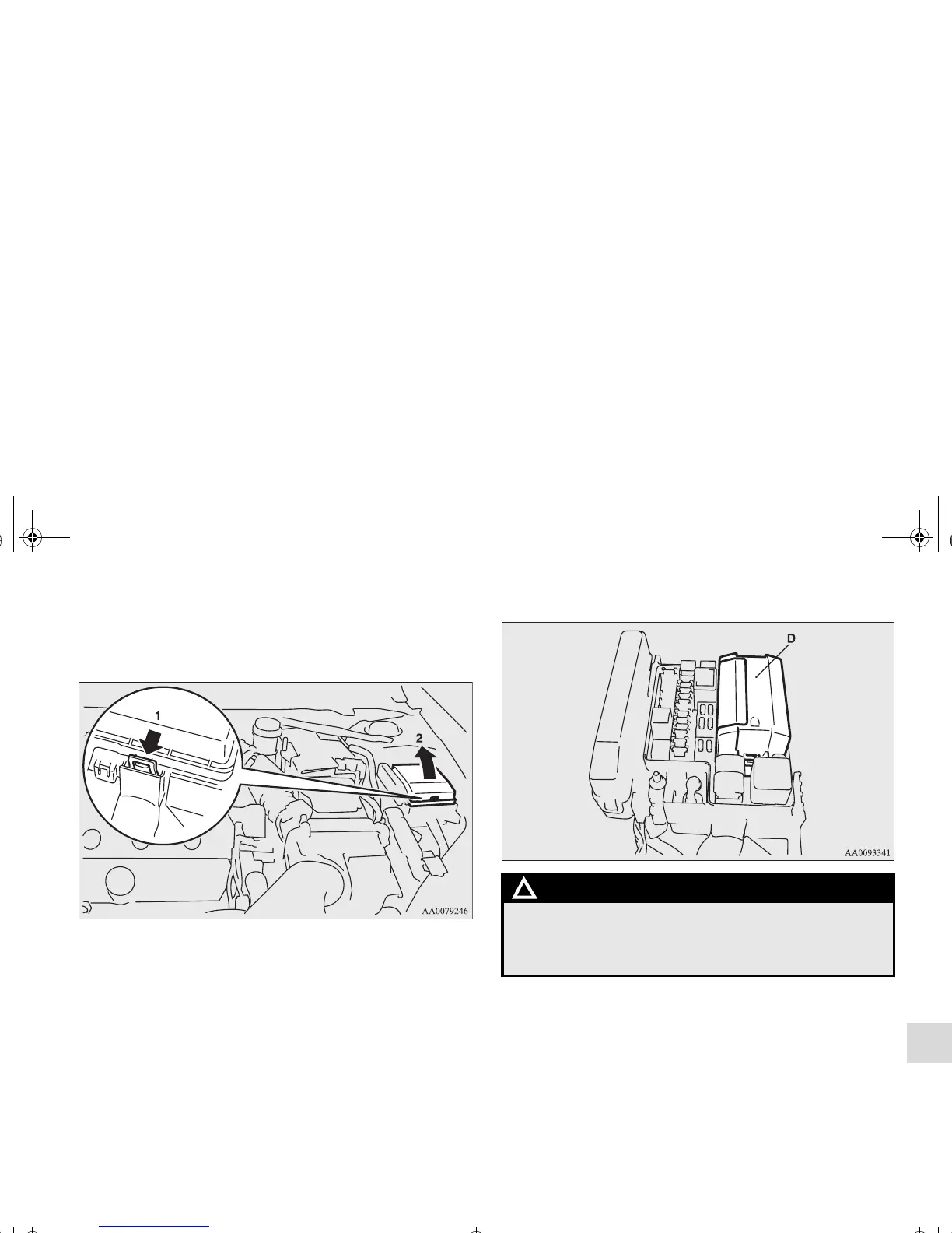 Page #432 background image
