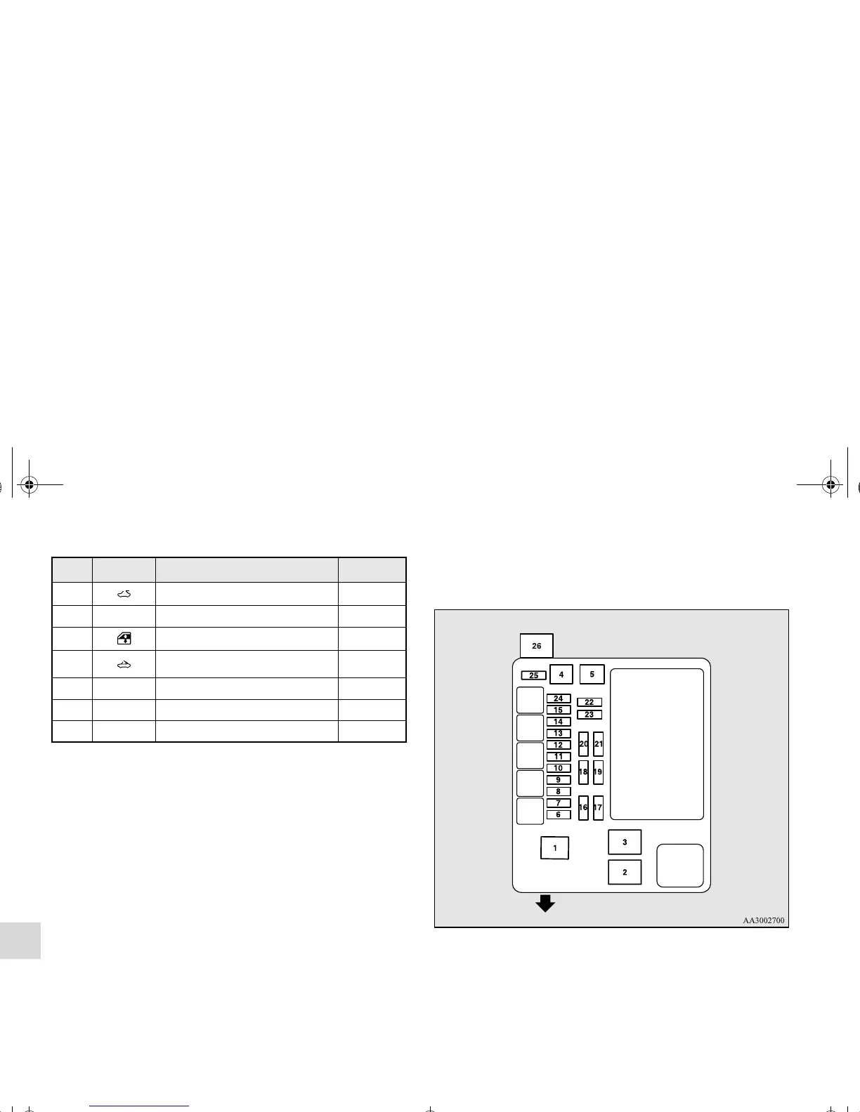 Page #435 background image