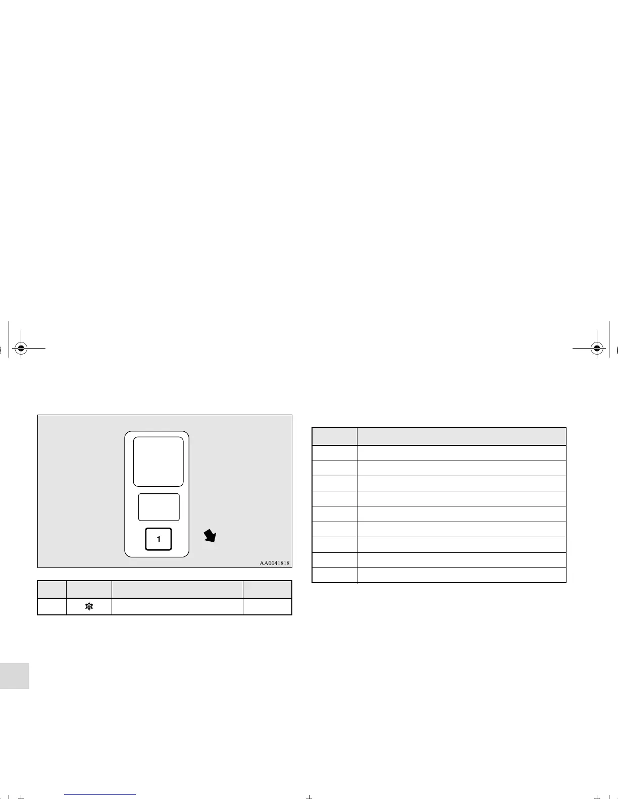 Page #437 background image