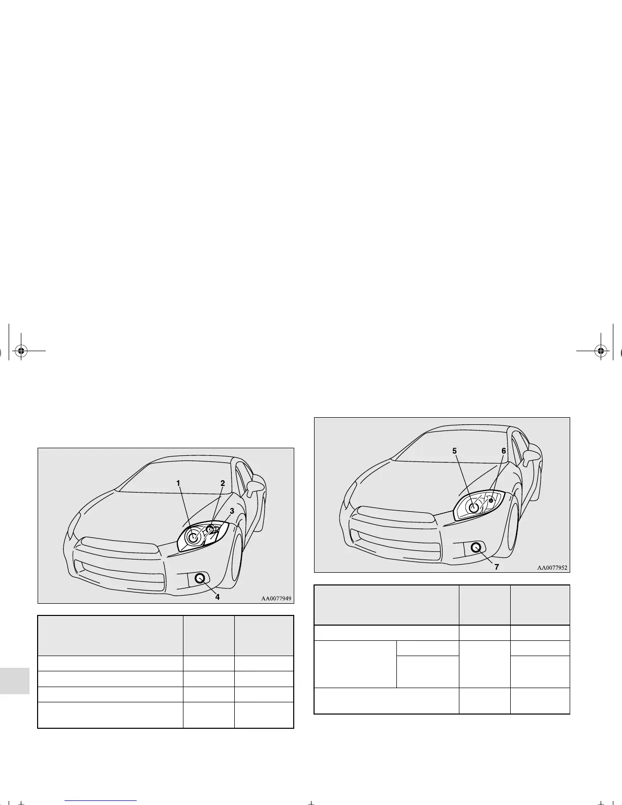 Page #441 background image