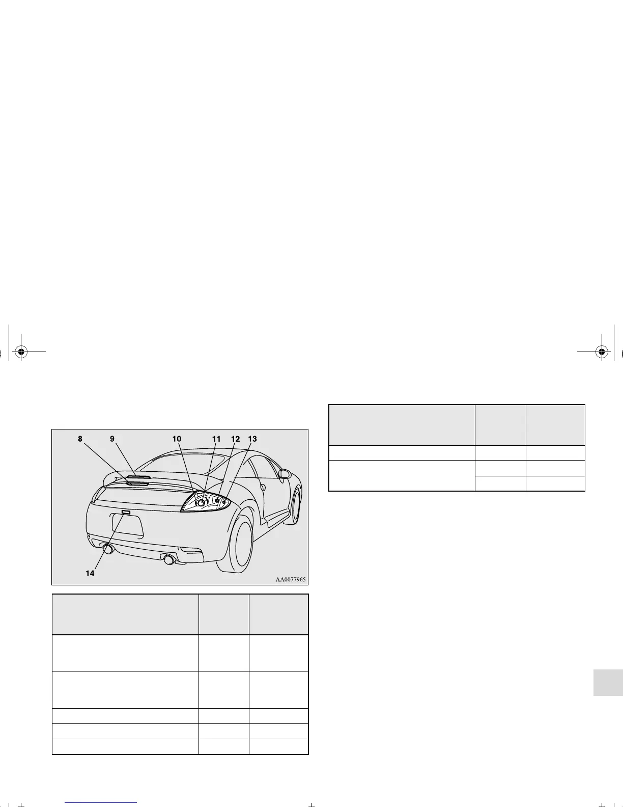 Page #442 background image