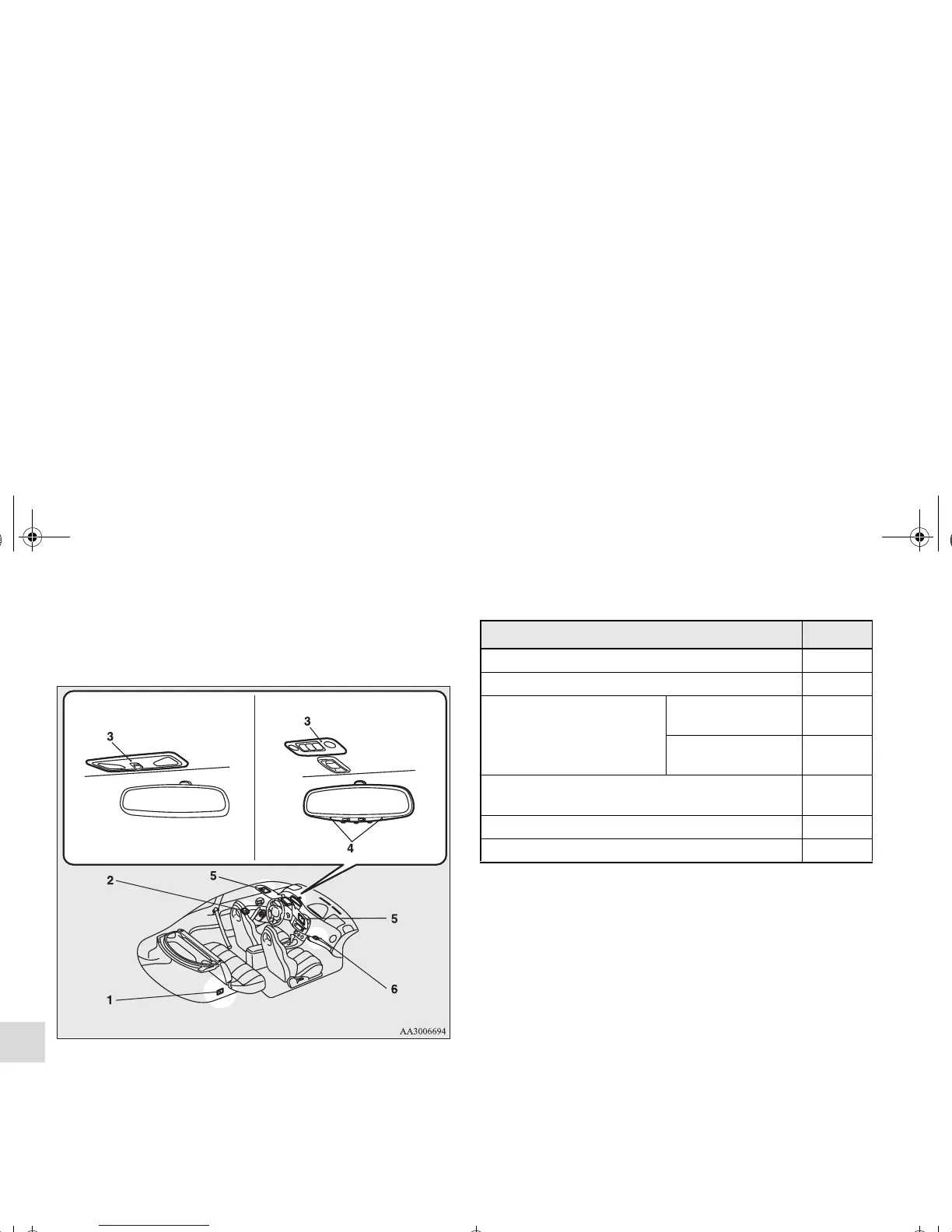 Page #443 background image