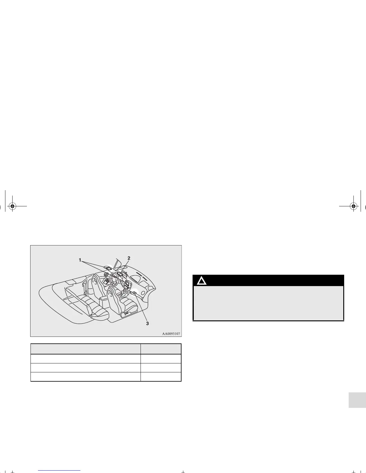 Page #444 background image