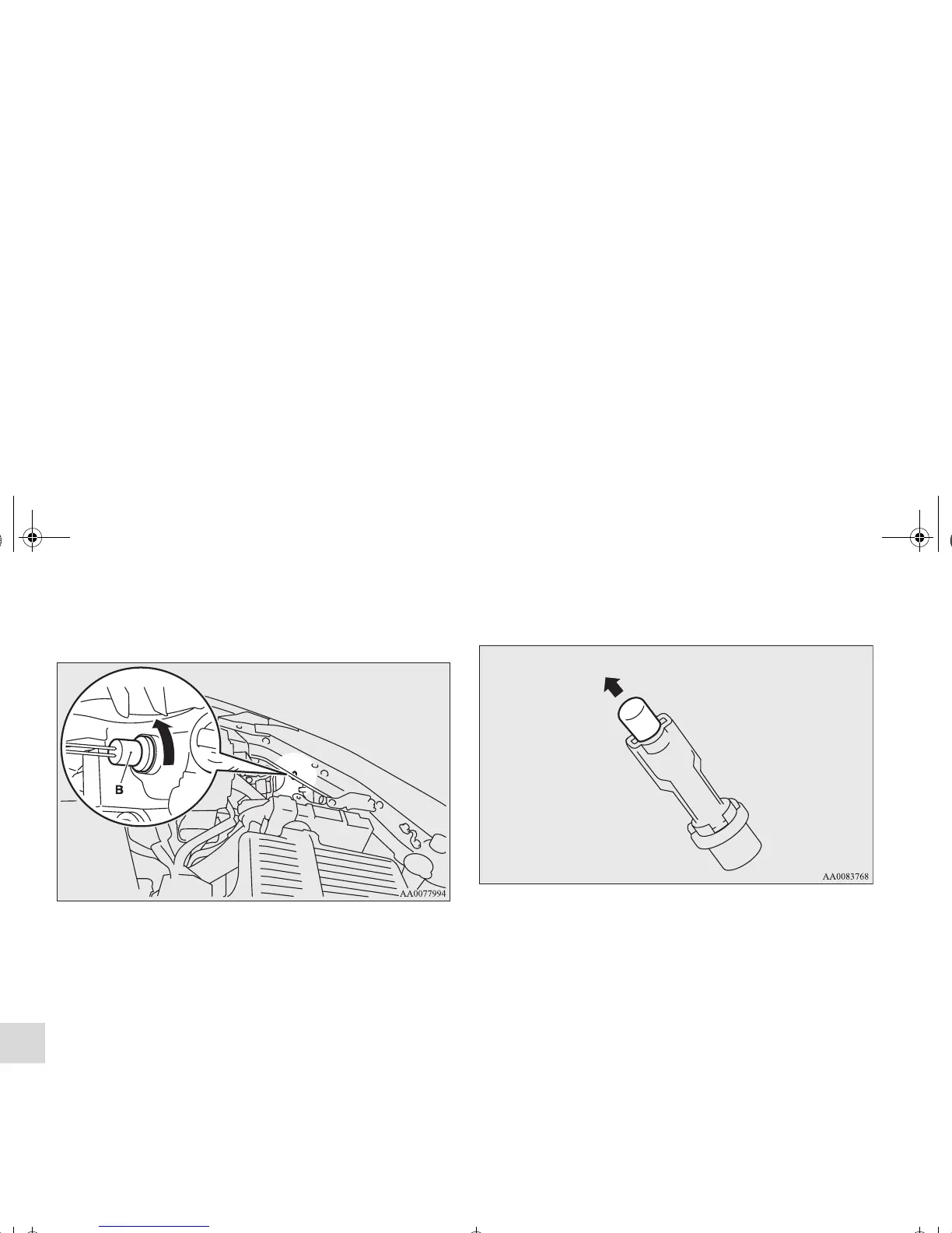 Page #447 background image