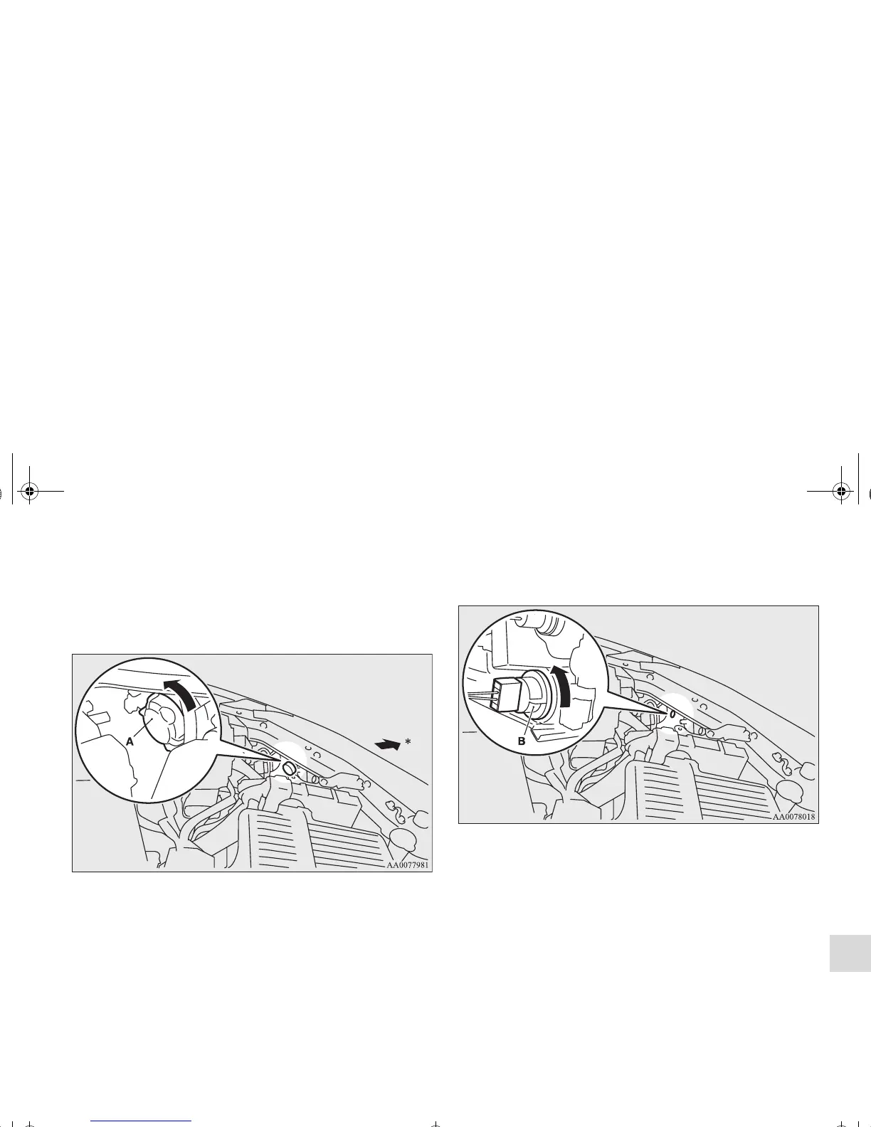 Page #448 background image