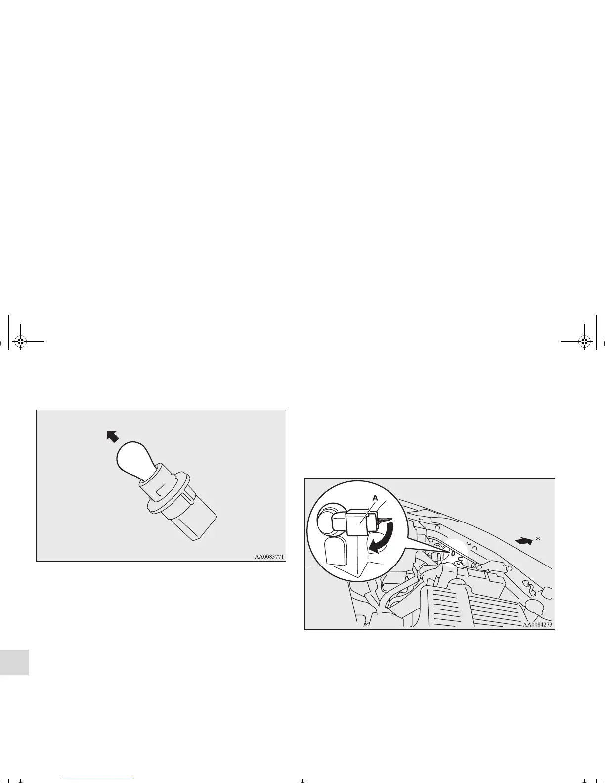Page #449 background image