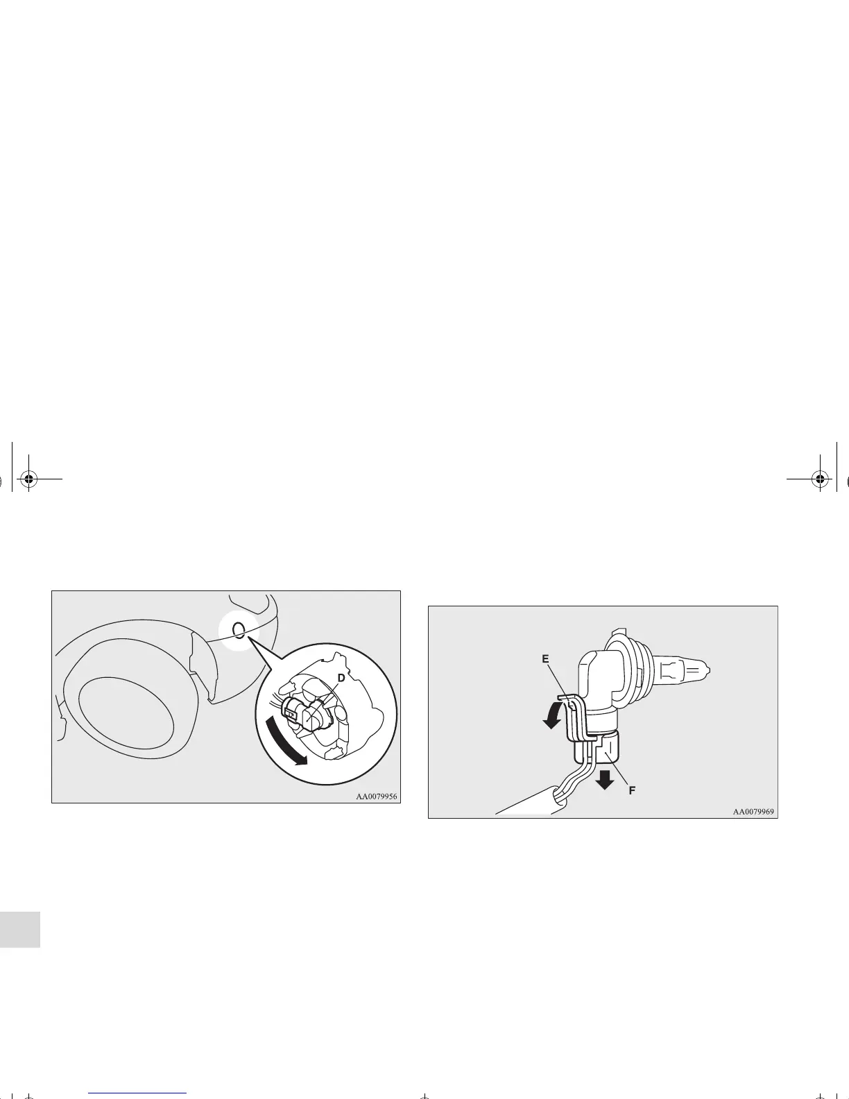Page #451 background image