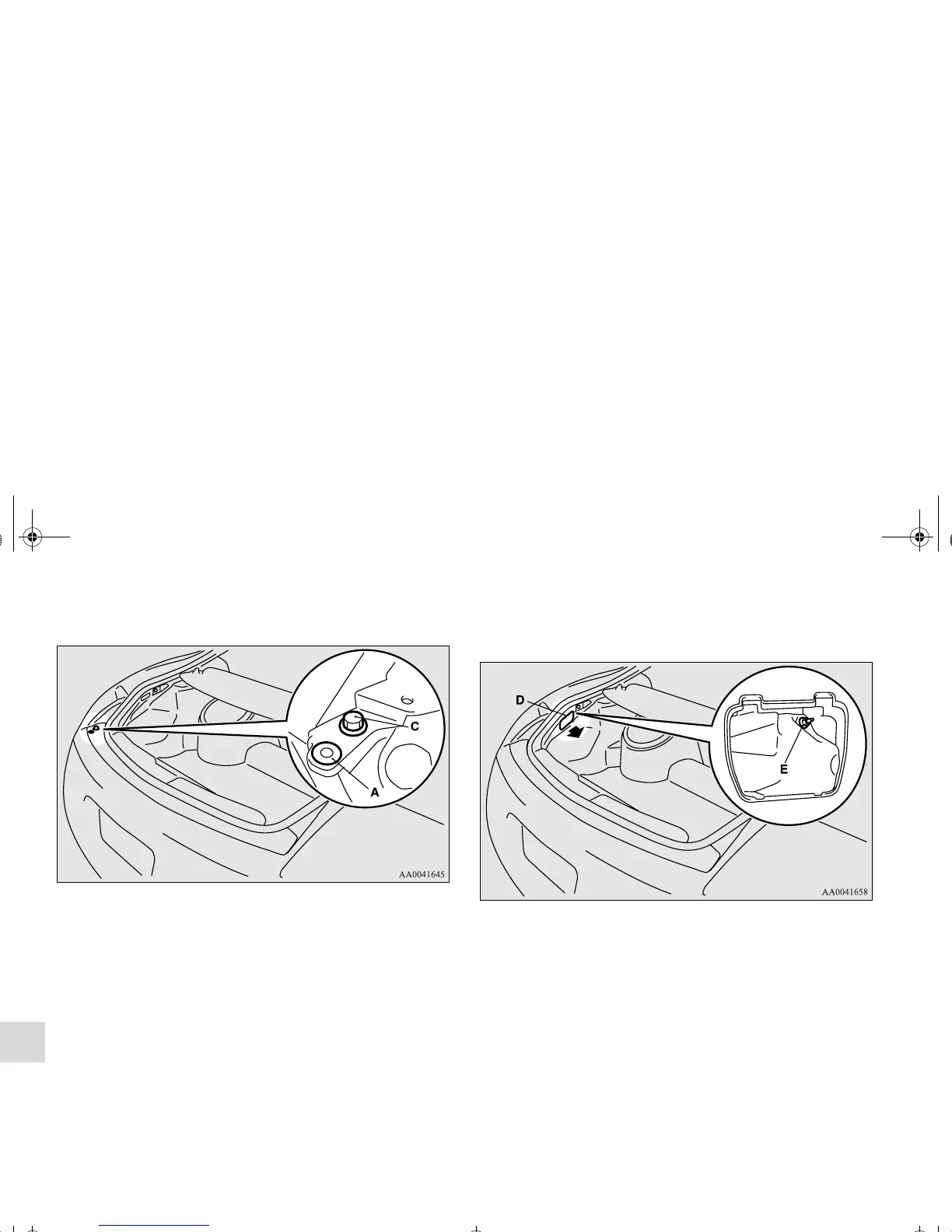 Page #453 background image