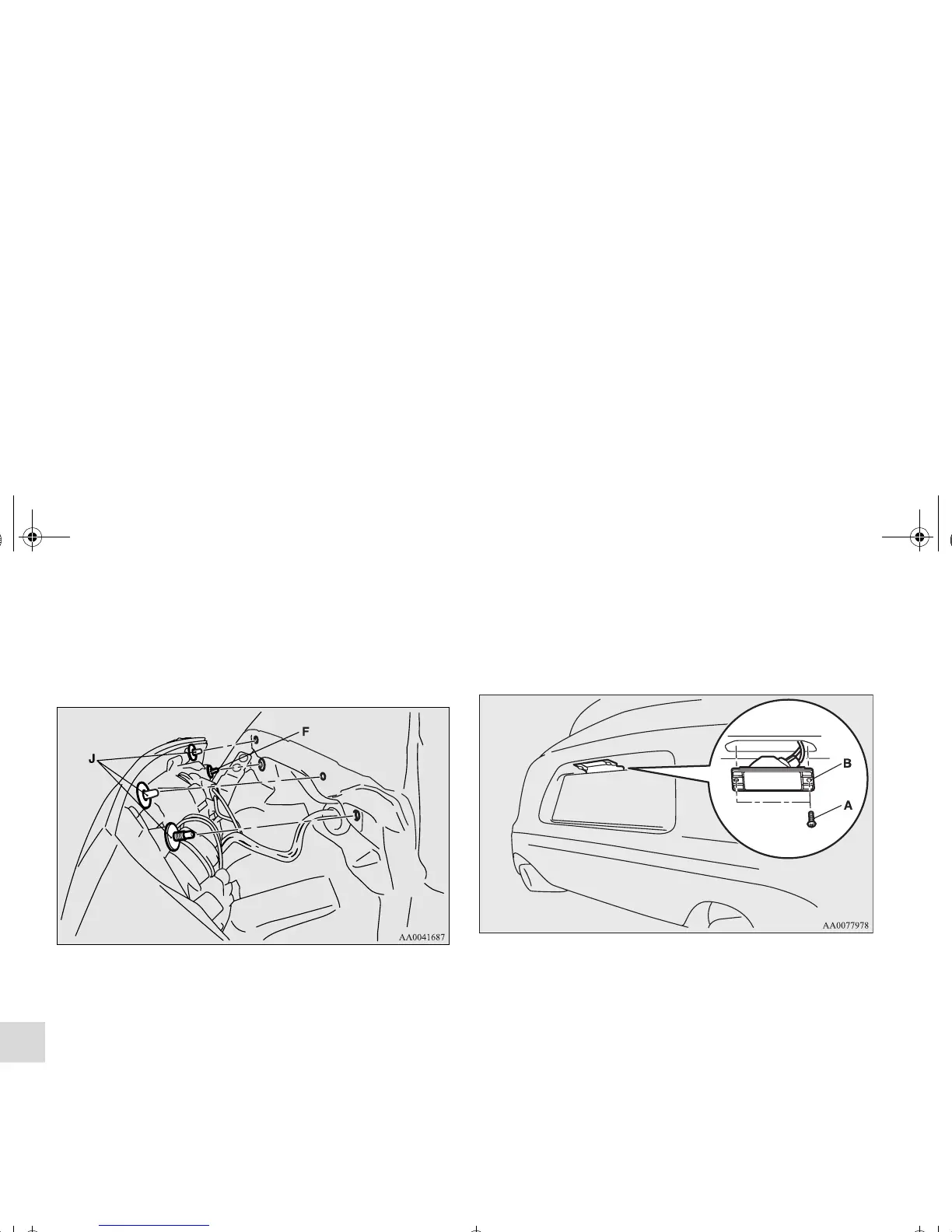 Page #459 background image