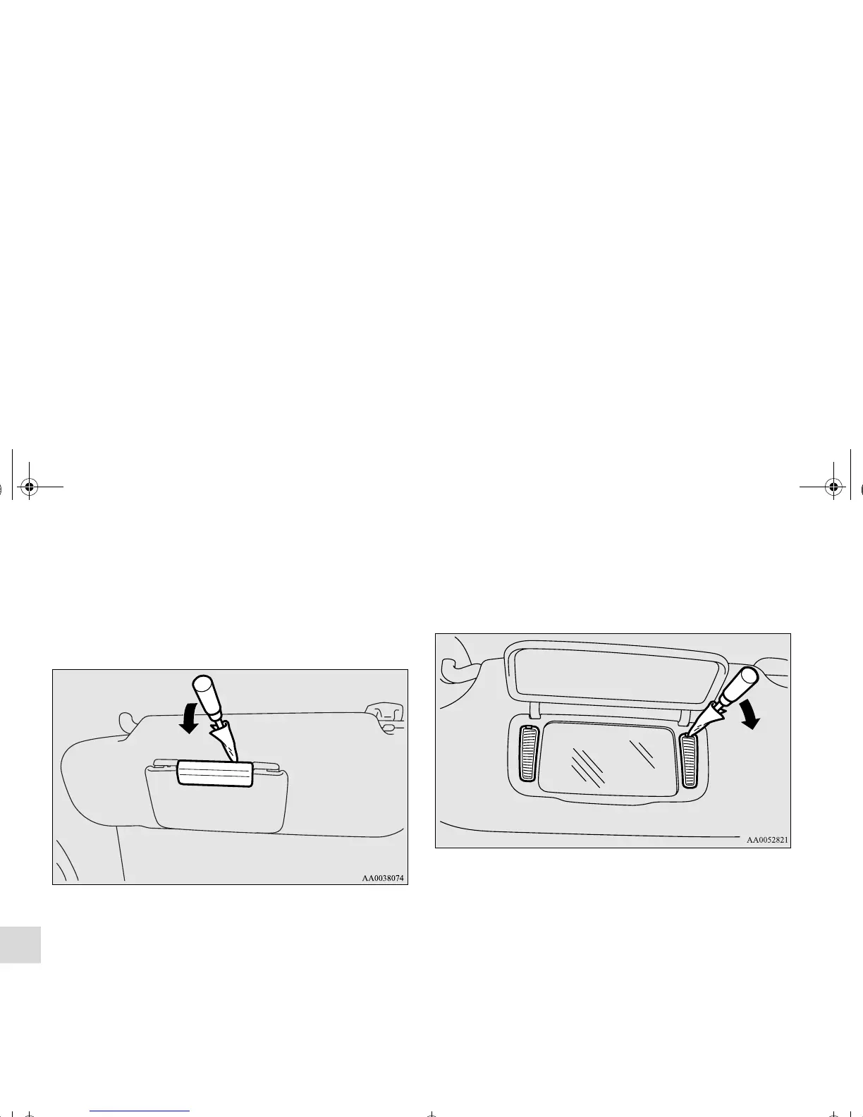 Page #463 background image