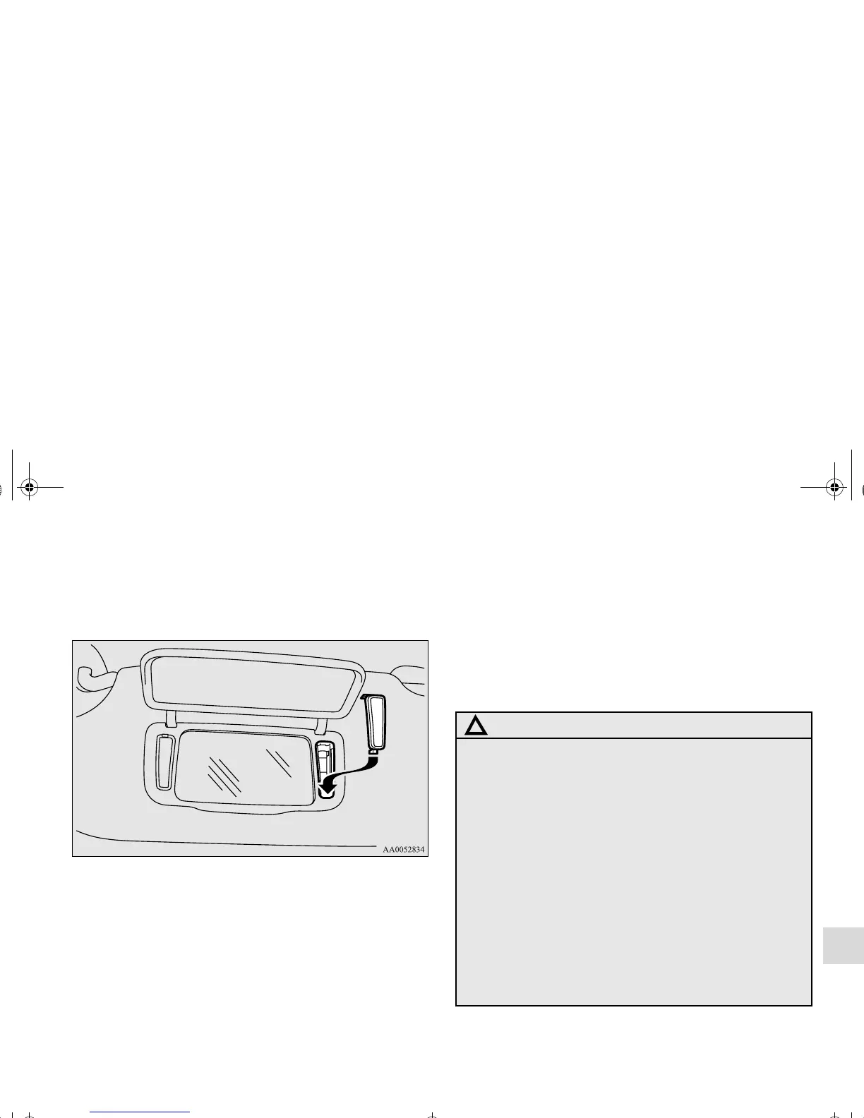 Page #464 background image