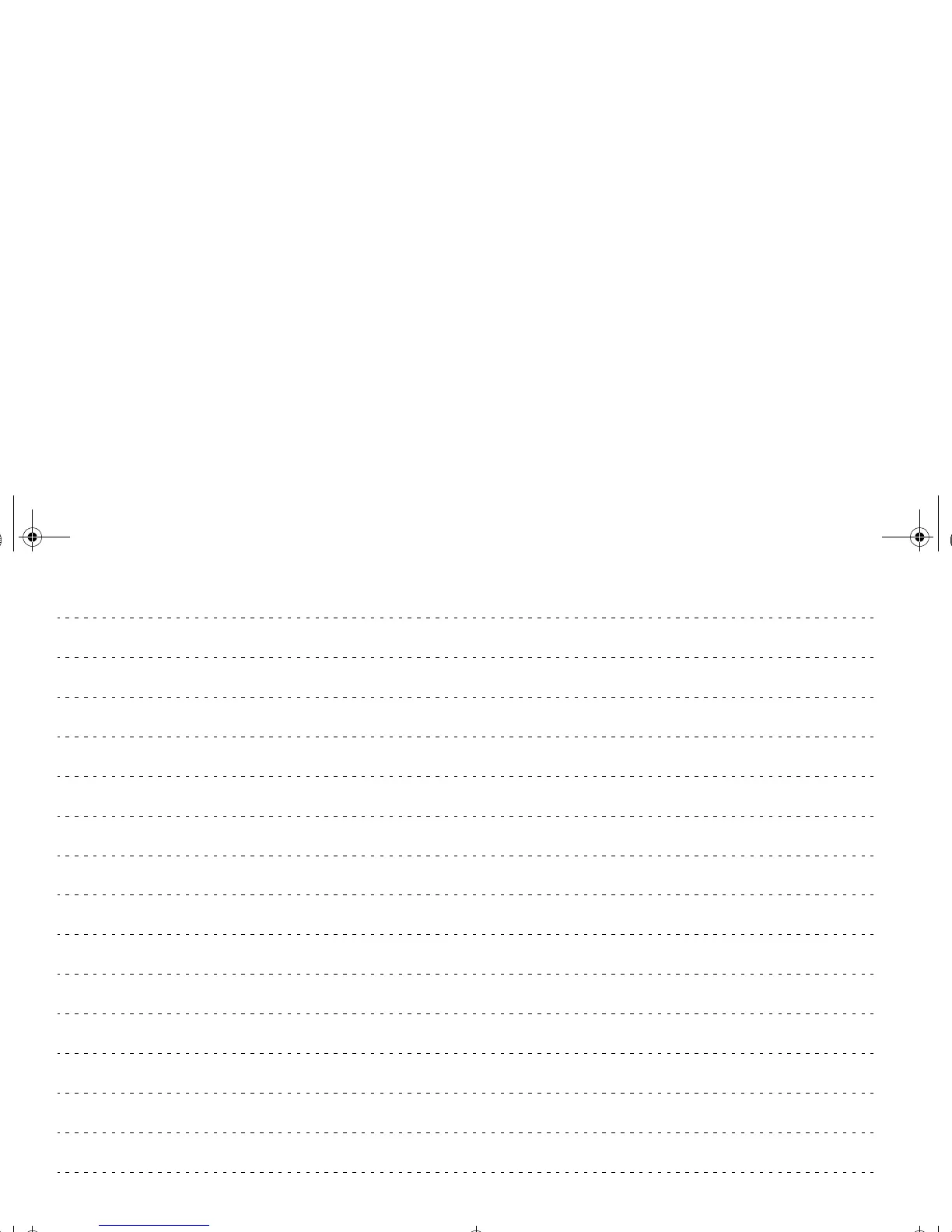Page #471 background image