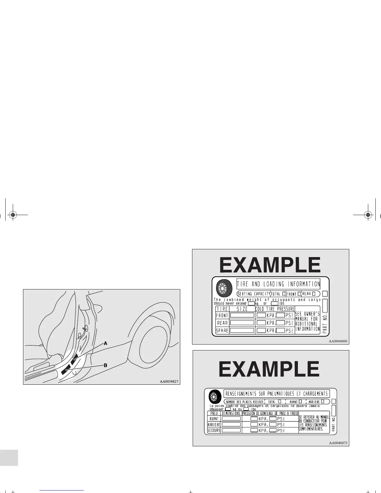 Page #479 background image